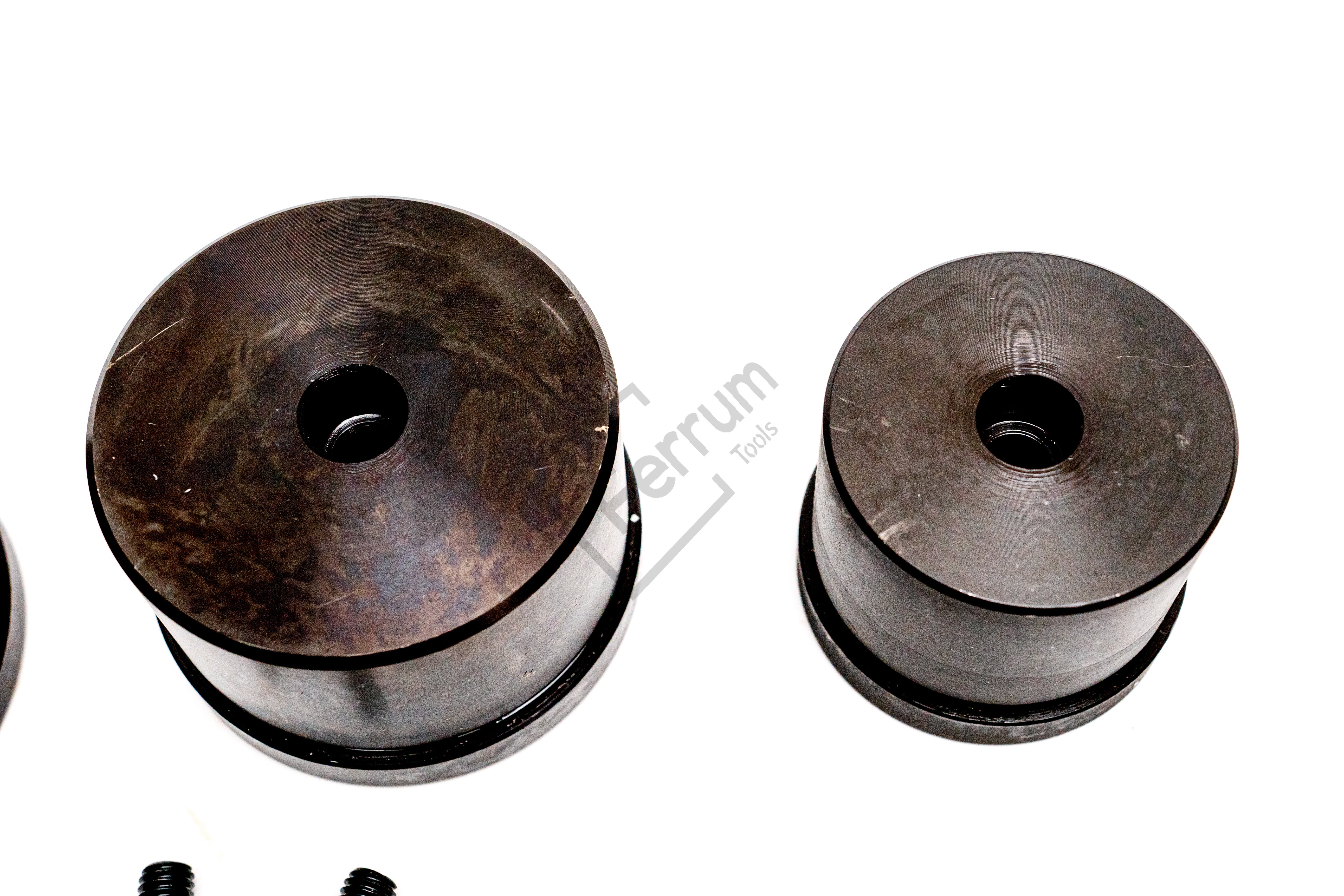 Cummins ISX15 ISX and QSX Cam Bearing Adapter Tool Set 3164088 M20060-39 Alternative Kit - Image 2