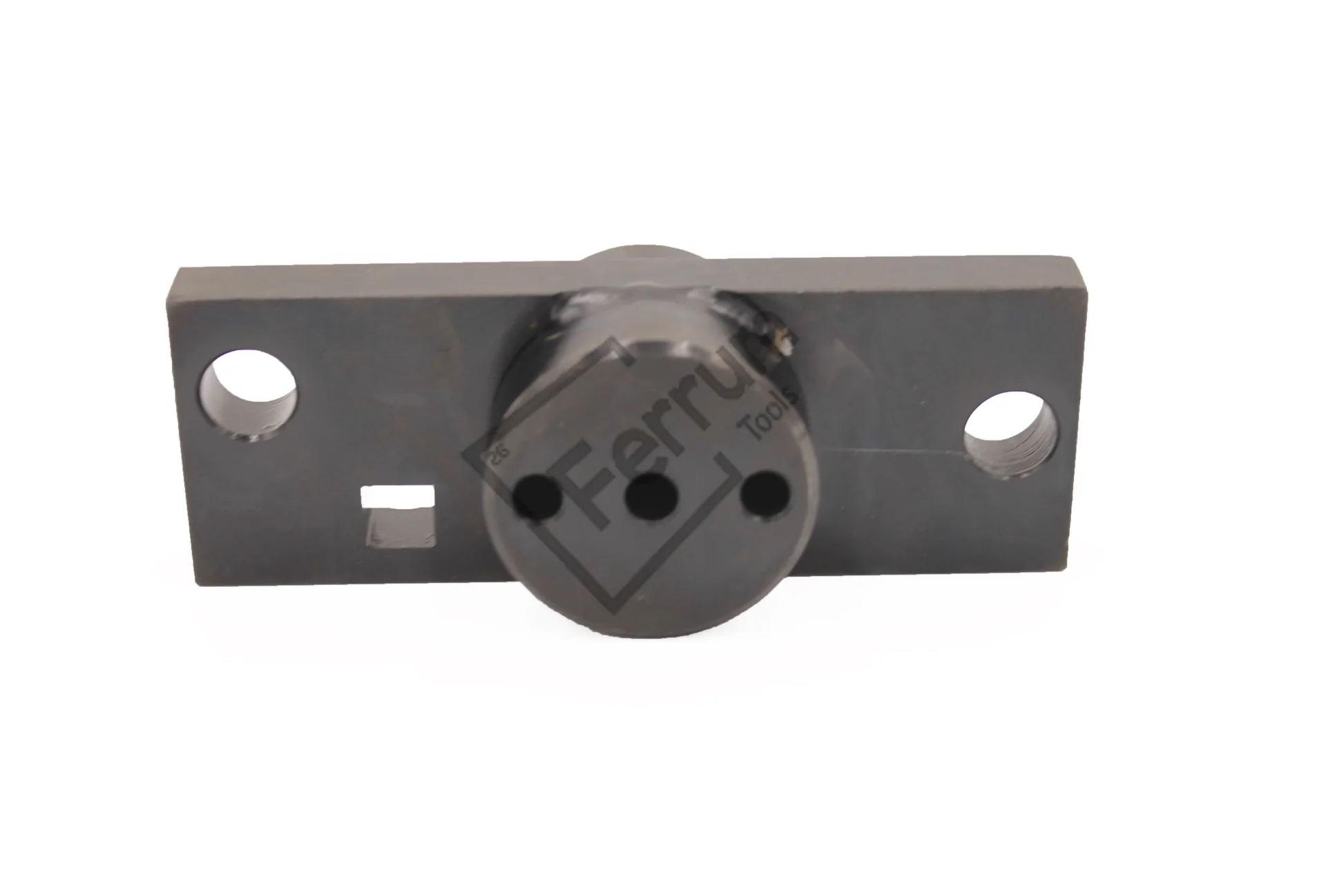 Cummins ISX15, X15, QSX15 Fuel Pump Timing Tool Alternative to 5572562 5572664 - Image 2