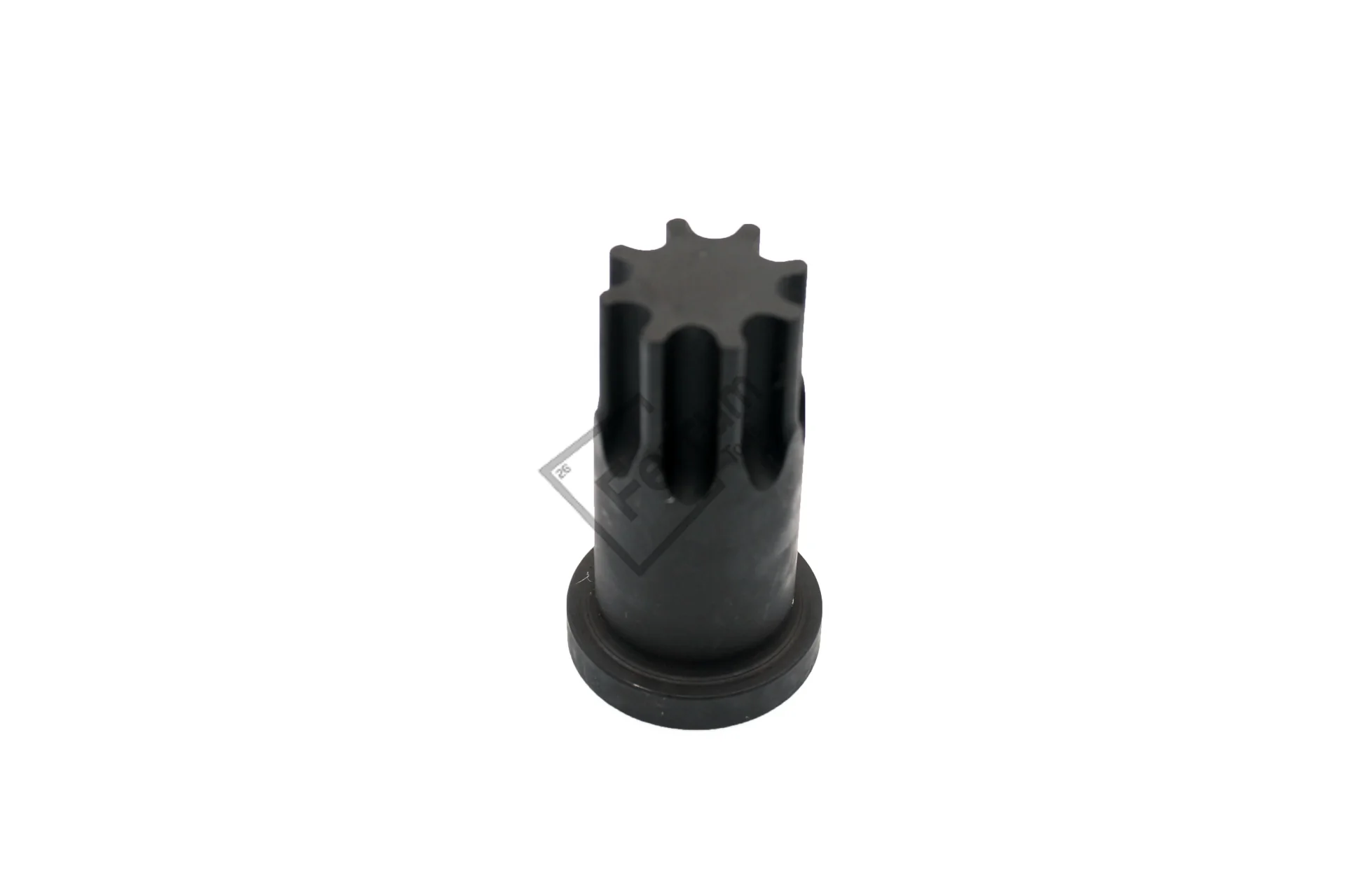 Cummins Timing Tools Alternative to 3824591 4919663 4919107 - Image 3