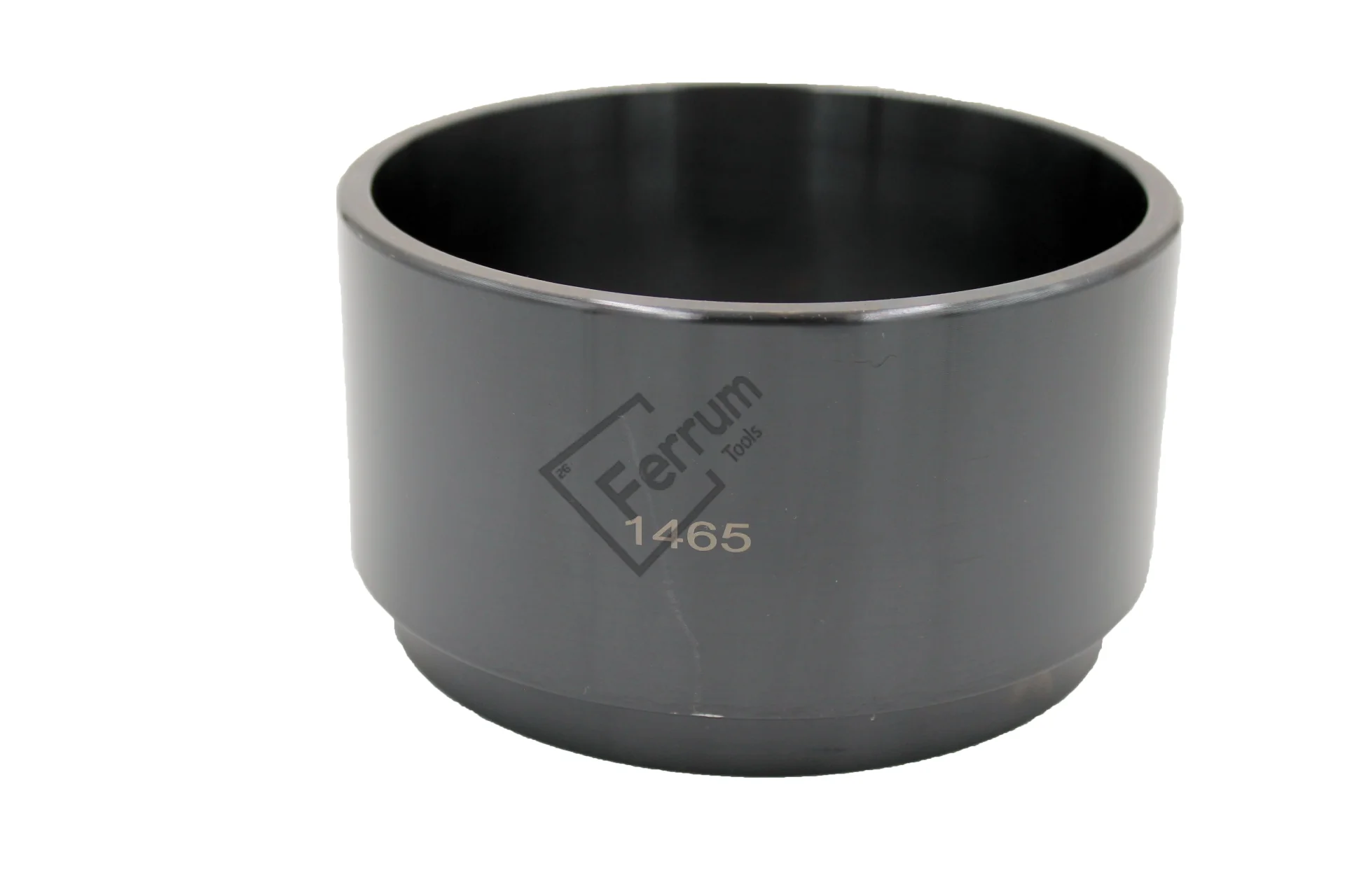 Paccar MX13 Piston Ring Compressor Alternative (460P) (EURO 4/5) - Image 2