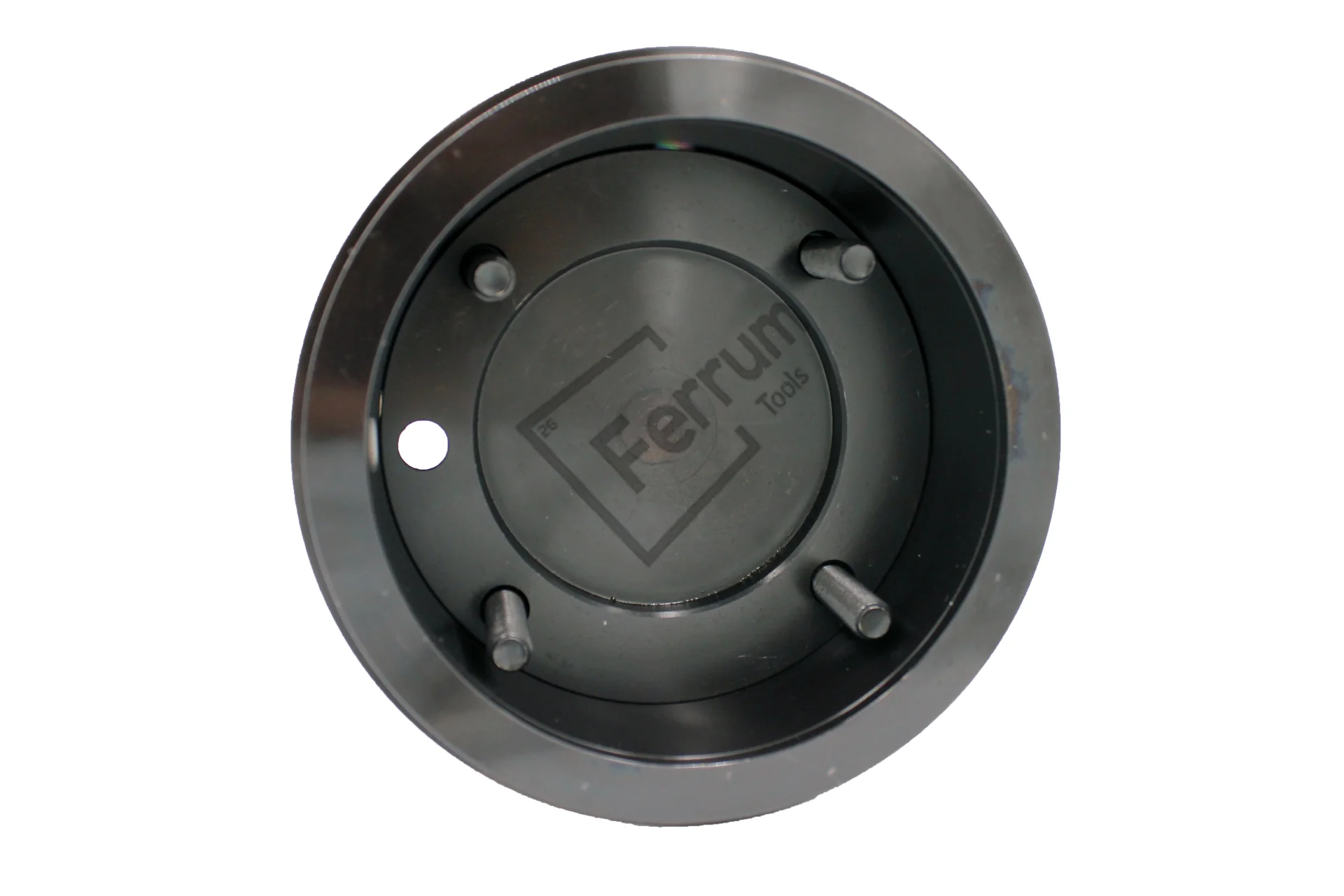 Paccar MX13 MX PMCI-2 MX13 PCI Front Crankshaft Oil Seal Installer (34-43 Tons) Paccar 1684105 1876189 Alternative - Image 3