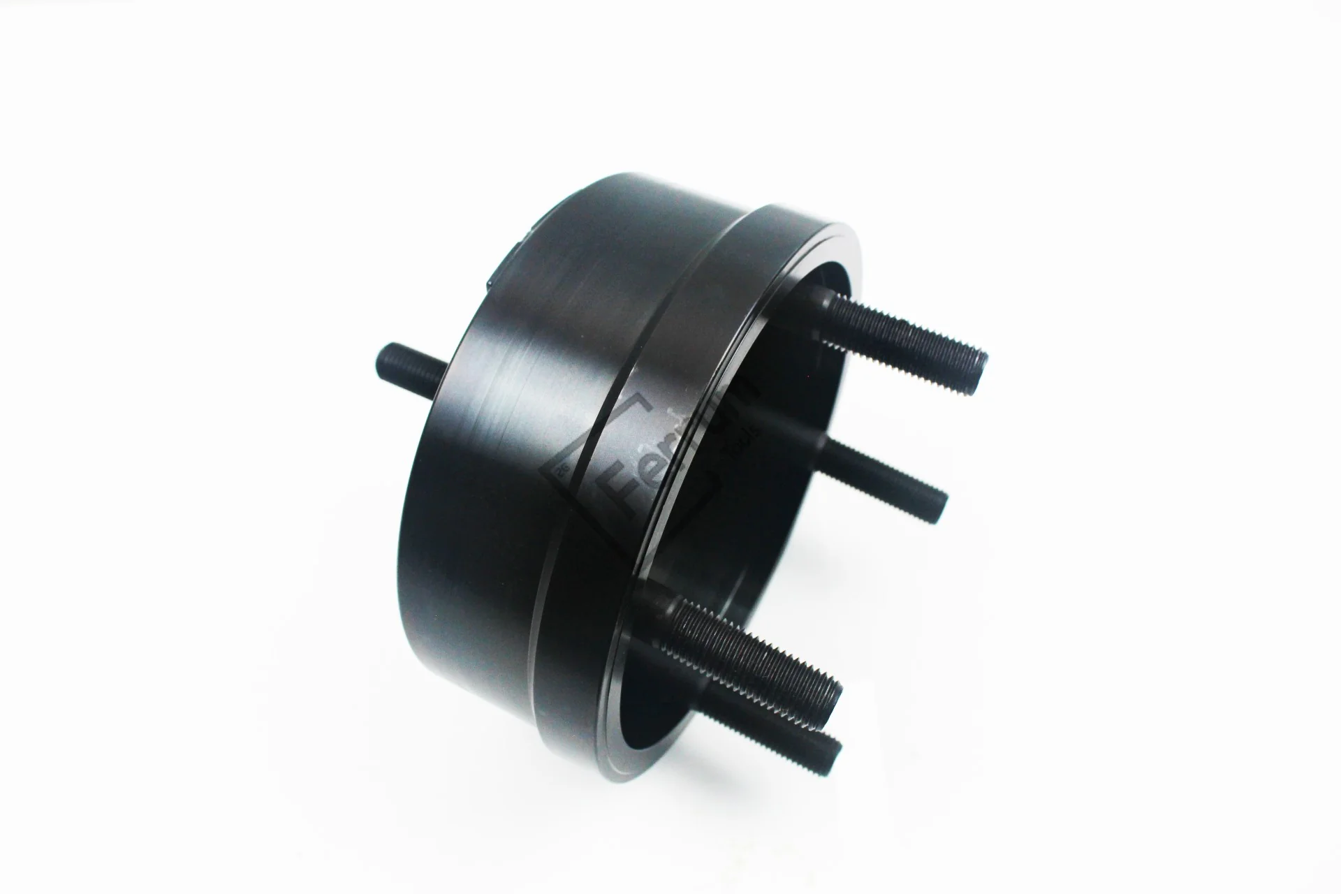 Paccar MX13 MX PMCI-2 PCI Rear Crankshaft Oil Seal Installer (34-43 Tons) Paccar 1876190 1684106 - Image 4