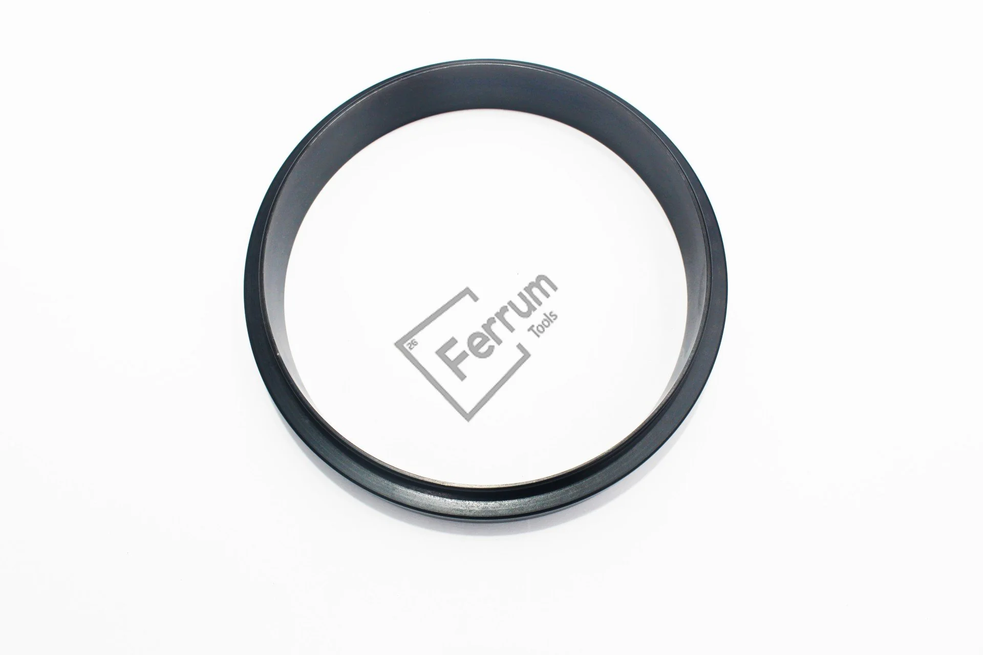DD13 CARBON SCRAPER & PISTON RING COMPRESSOR / INSTALLER W470589005900 W470589011400 - Image 2