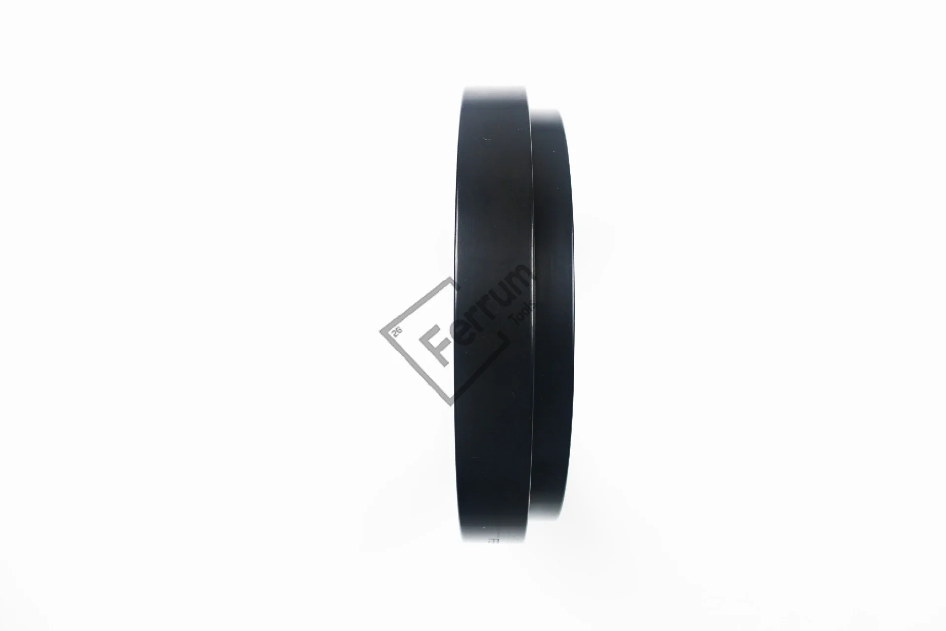 DD13 CARBON SCRAPER TOOL W470589011400 ALTERNATIVE - Image 3