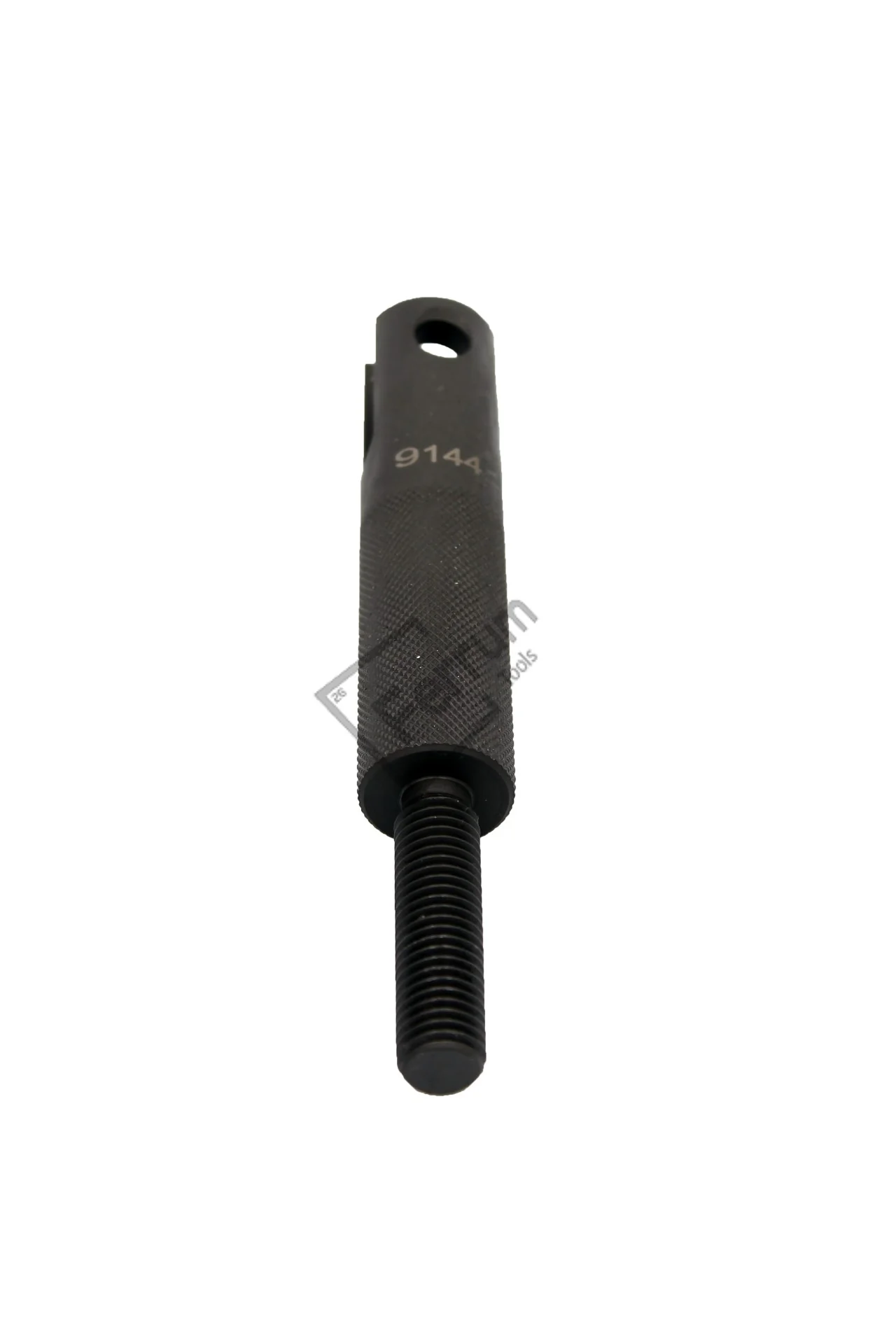 DD13 HDE CYLINDER LINER INSTALLER ADAPTER ALTERNATIVE J-47407-128UPD - Image 2