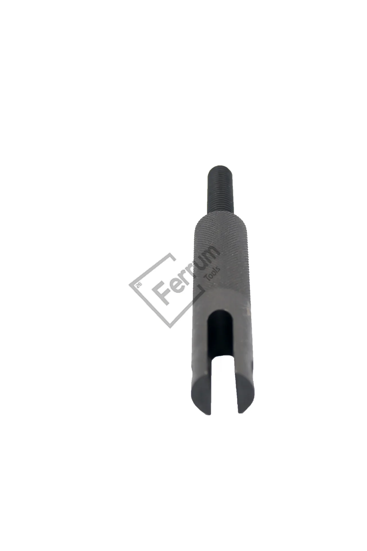 DD13 HDE CYLINDER LINER INSTALLER ADAPTER ALTERNATIVE J-47407-128UPD - Image 3