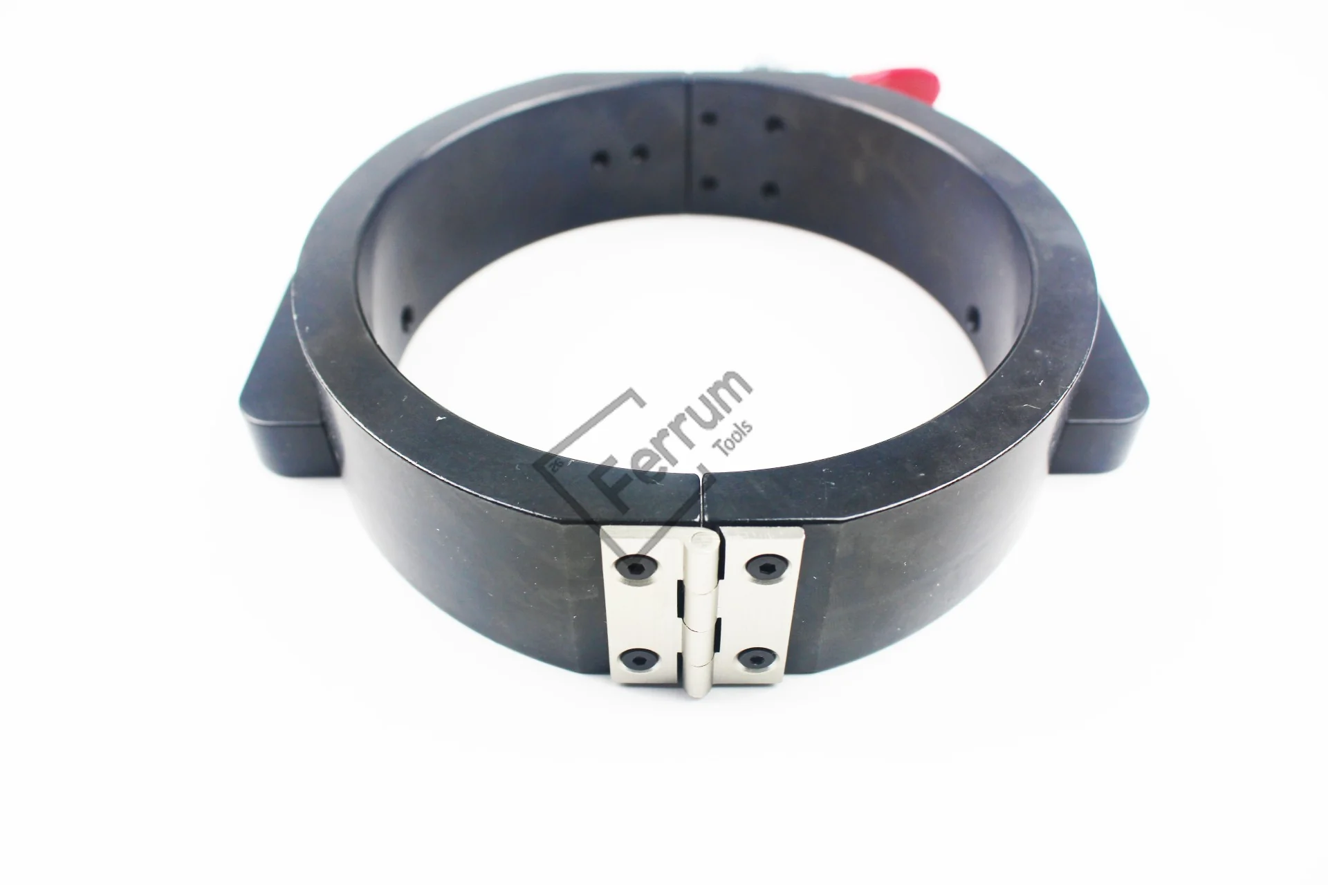 DD13 PISTON RING COMPRESSOR / INSTALLER W470589005900 ALTERNATIVE - Image 3