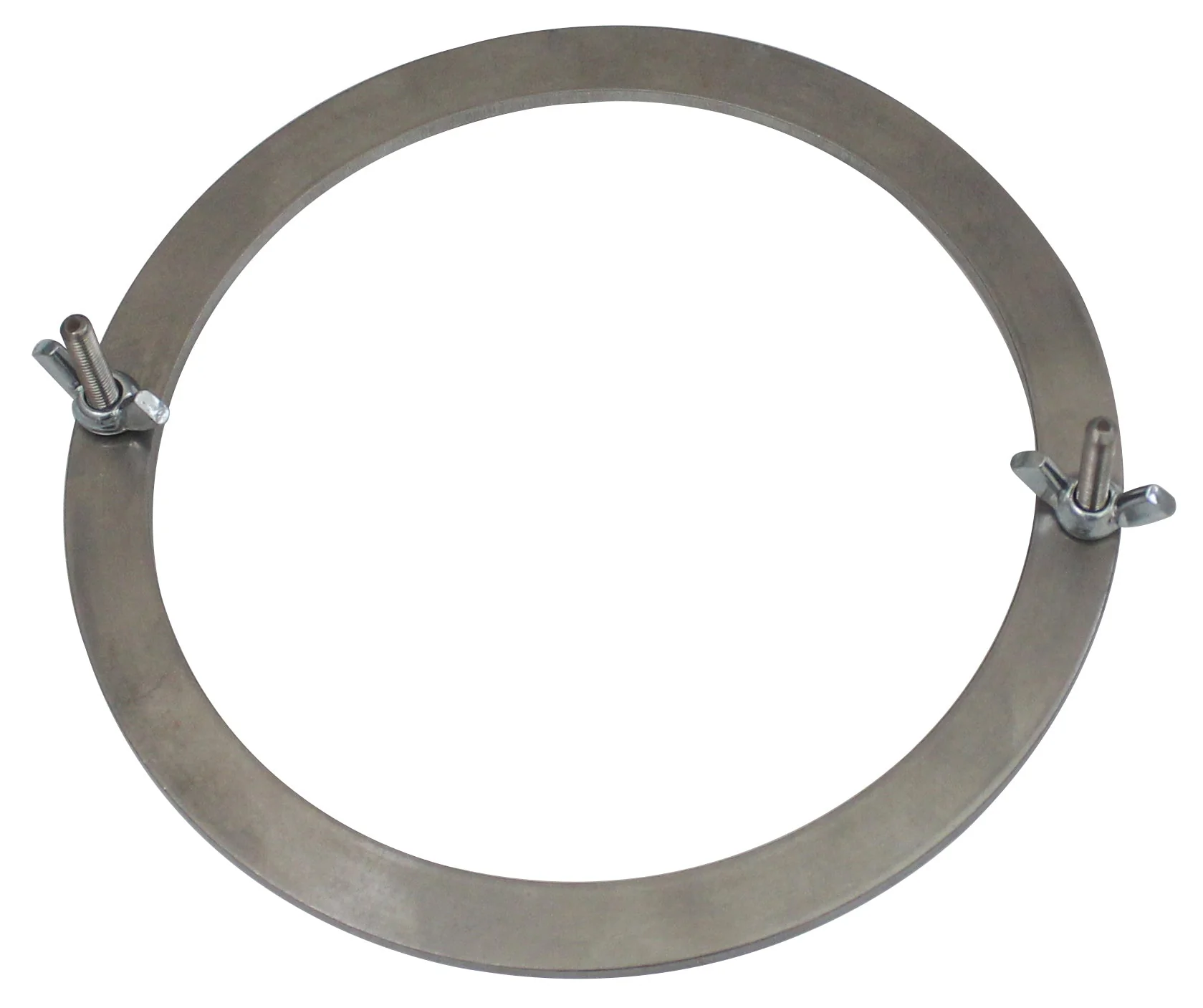 Detroit DD13 DD15 W470589004300 W541589023300 W541589003400 Front & Rear Crank Seal Remover/Installer with Ring Alternative - Image 4