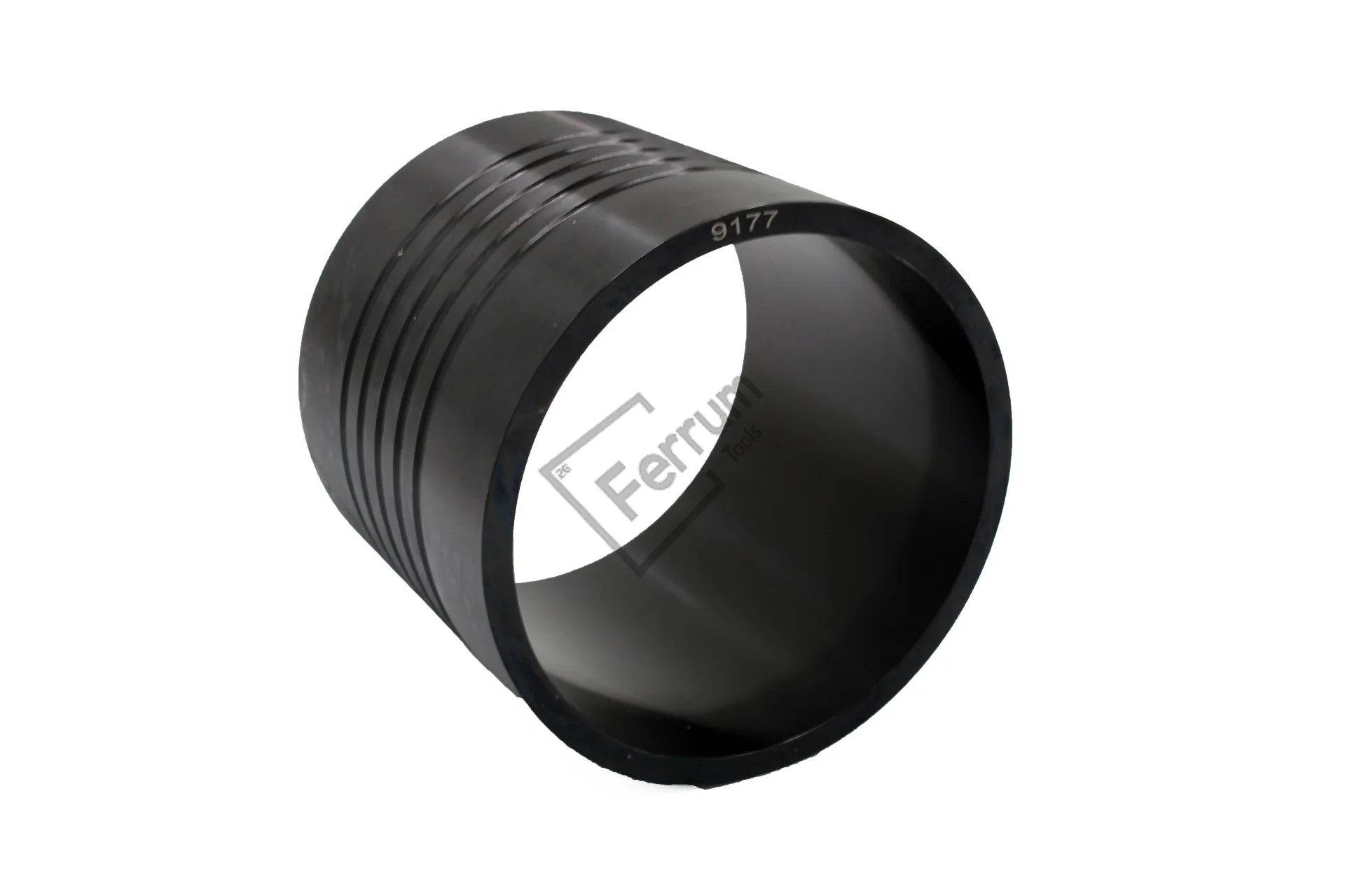 Detroit Diesel 50 60 Series Non-EGR Piston Ring Compressor Alternative to J-35598-A - Image 2