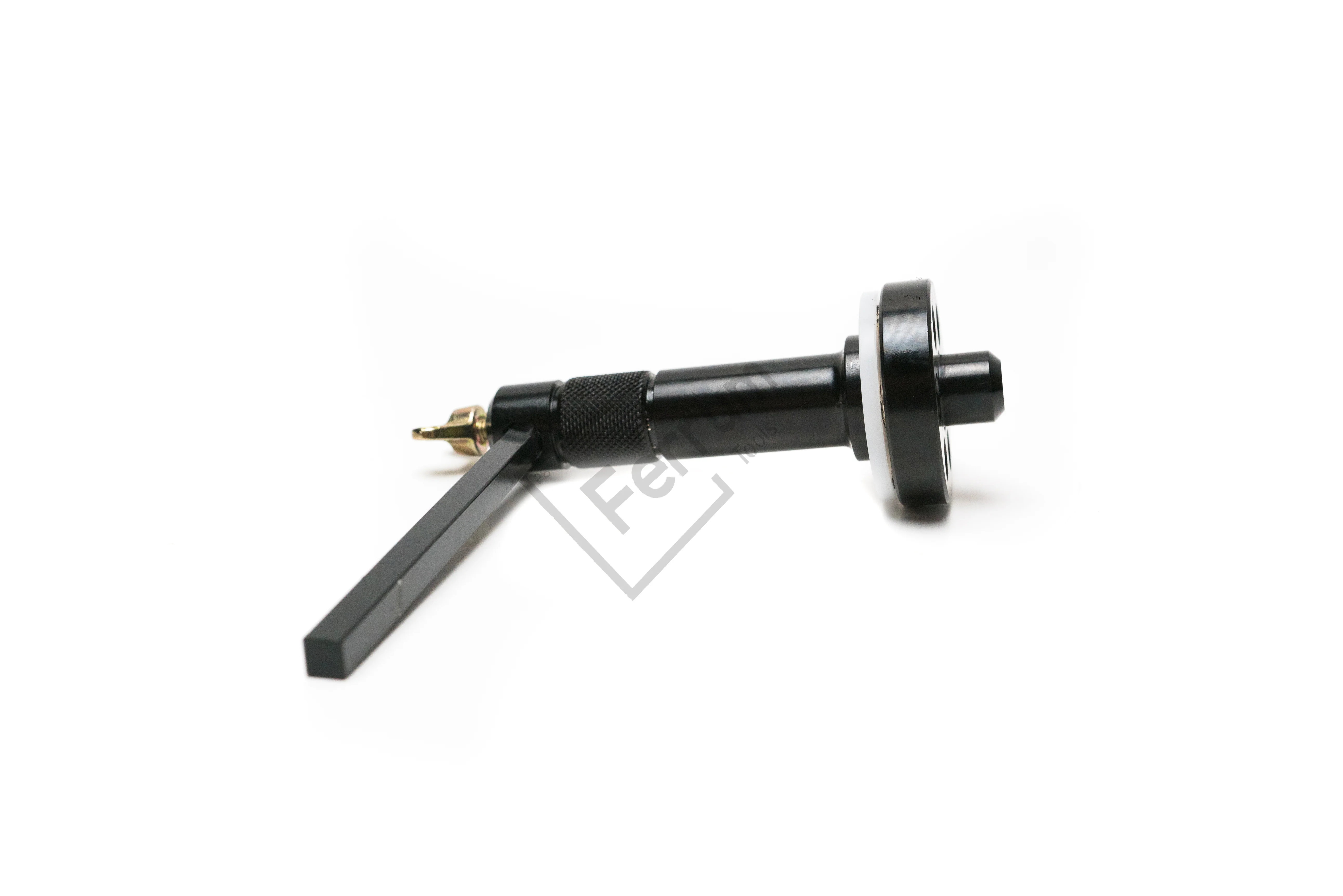 Detroit Diesel 60 Series Camshaft Lash Checking Fixture Tool J-46303 Alternative - Image 2