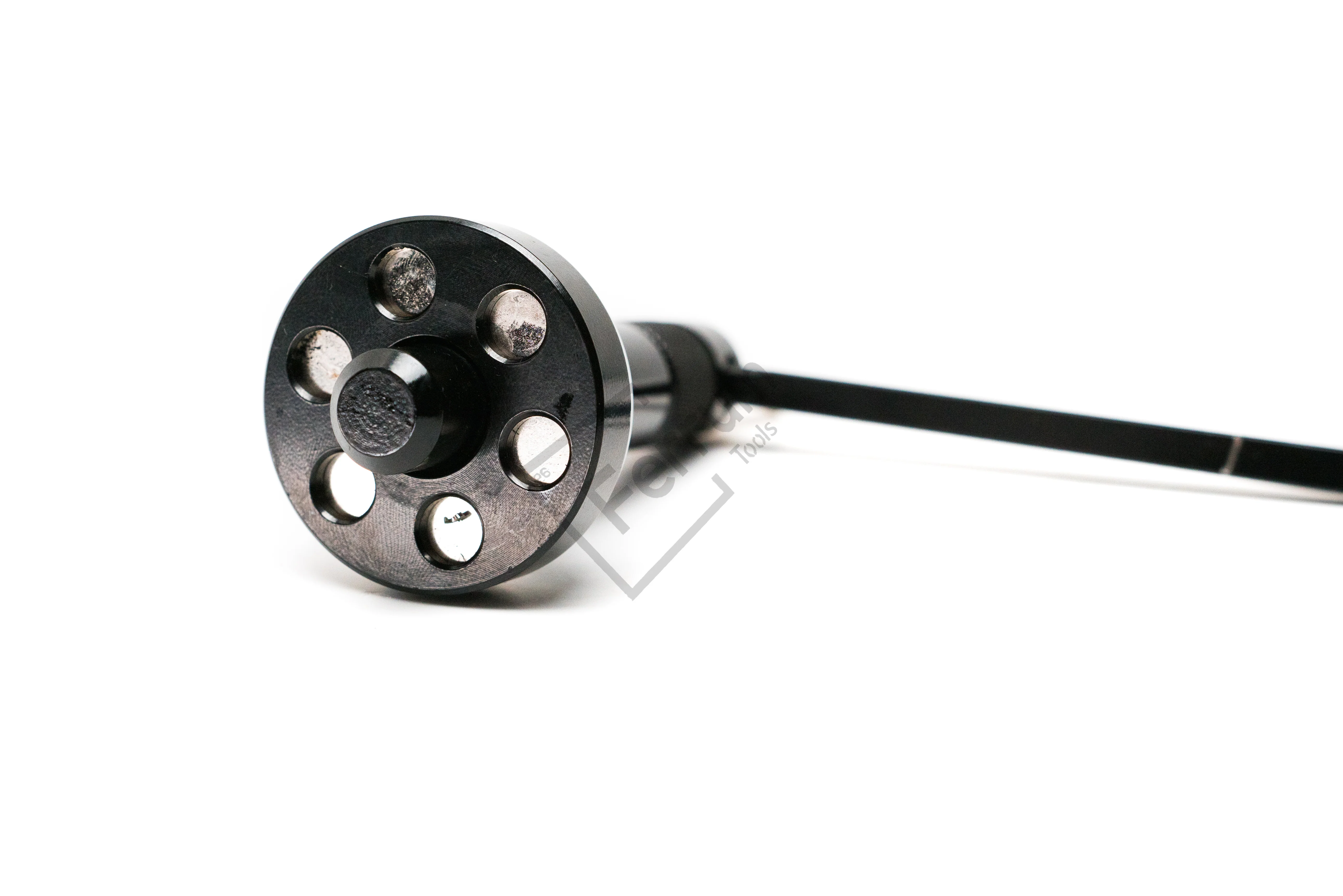 Detroit Diesel 60 Series Camshaft Lash Checking Fixture Tool J-46303 Alternative - Image 3