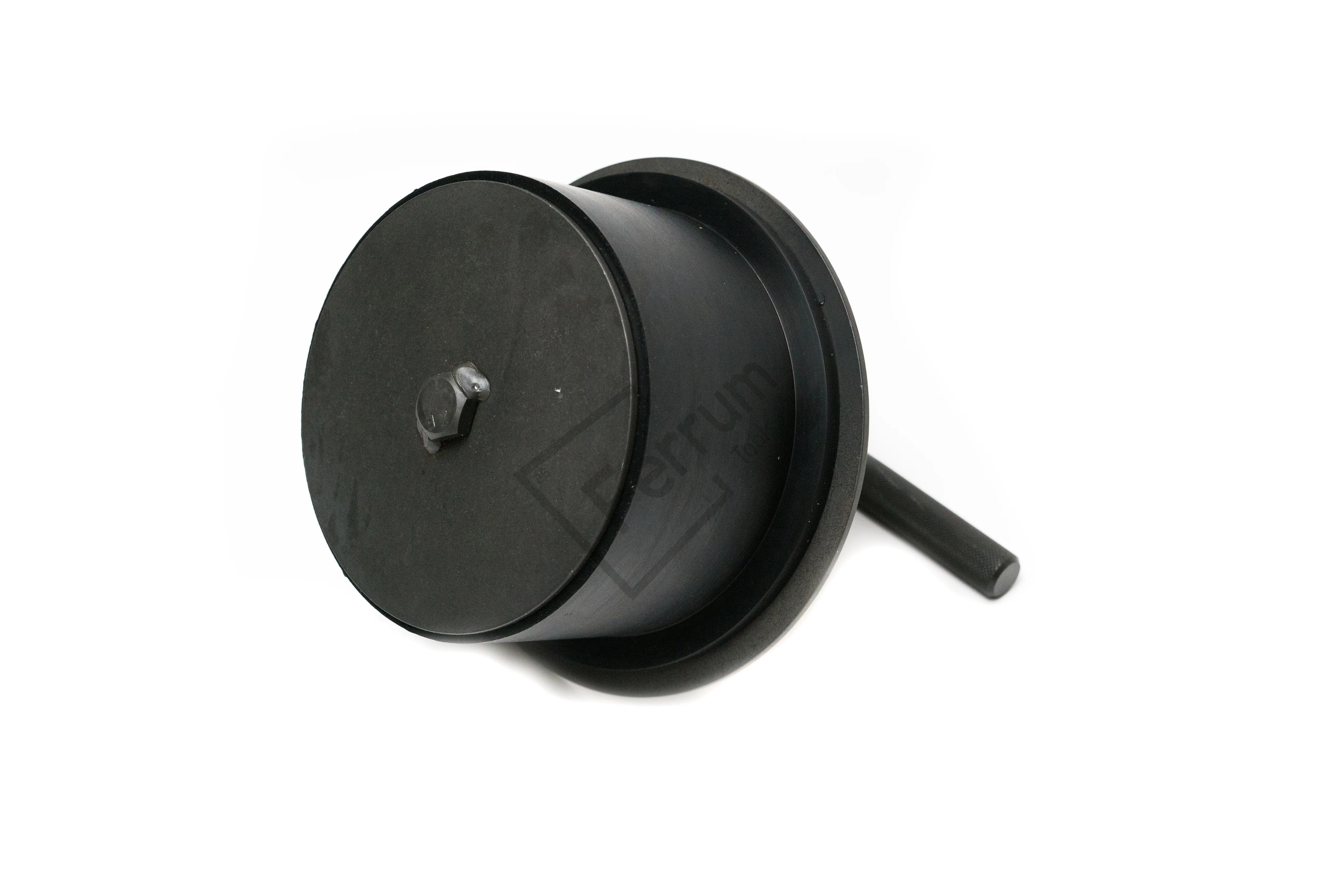 Detroit Diesel 60 Series Cylinder Liner Pack Lifter Tool J-36398 Alternative for 12.7L and 14L EGR Engines - Image 2