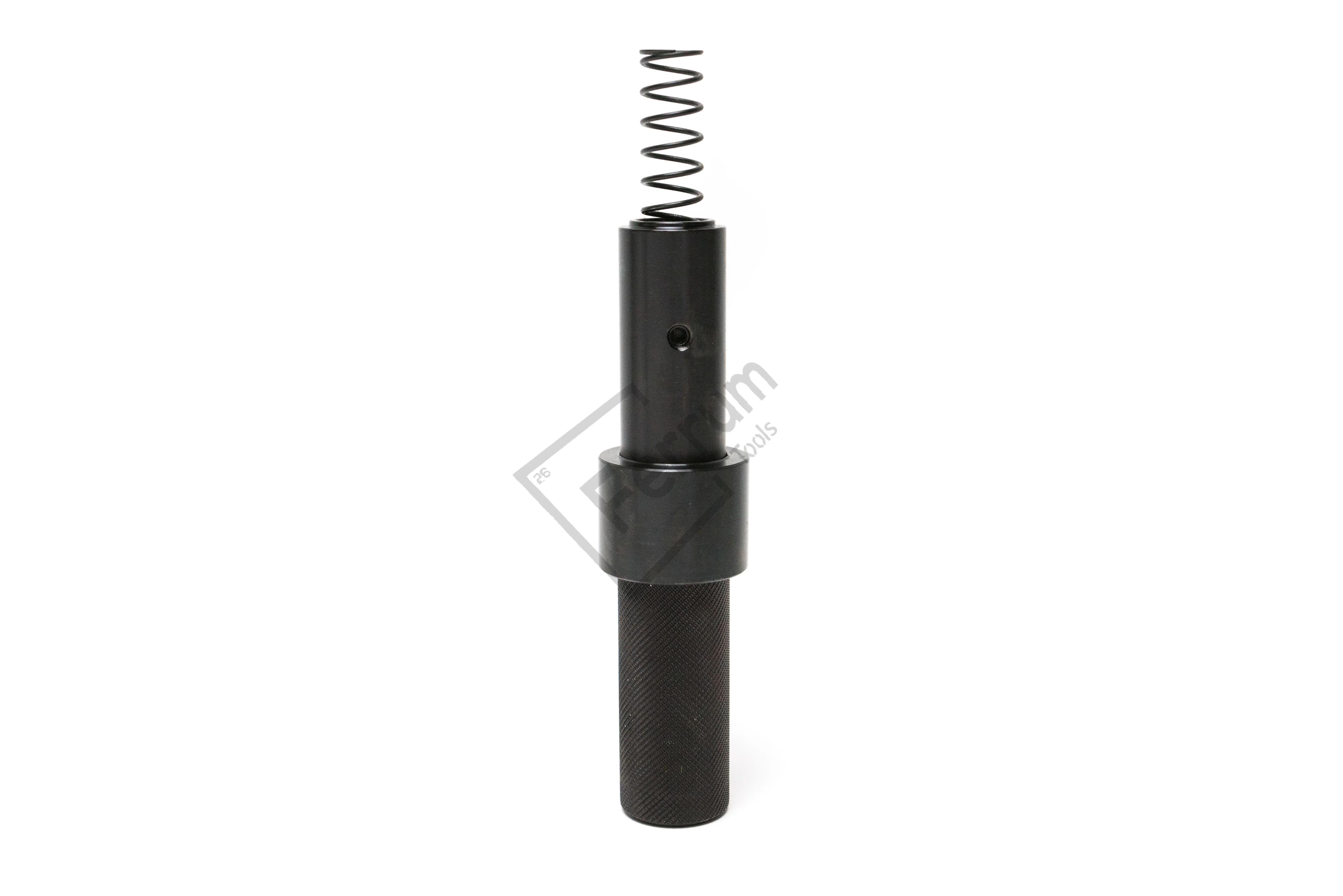 Detroit Diesel 60 Series Jake Brake Retaining Ring Installer Tool J-45976 Alternative - Image 5
