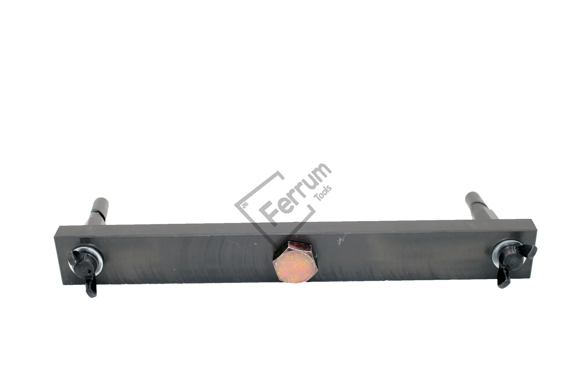 DETROIT DIESEL DD13/DD15 CAMSHAFT BEARING CAP PULLER ALTERNATIVE TO J-48883 W470589023300 - Image 3