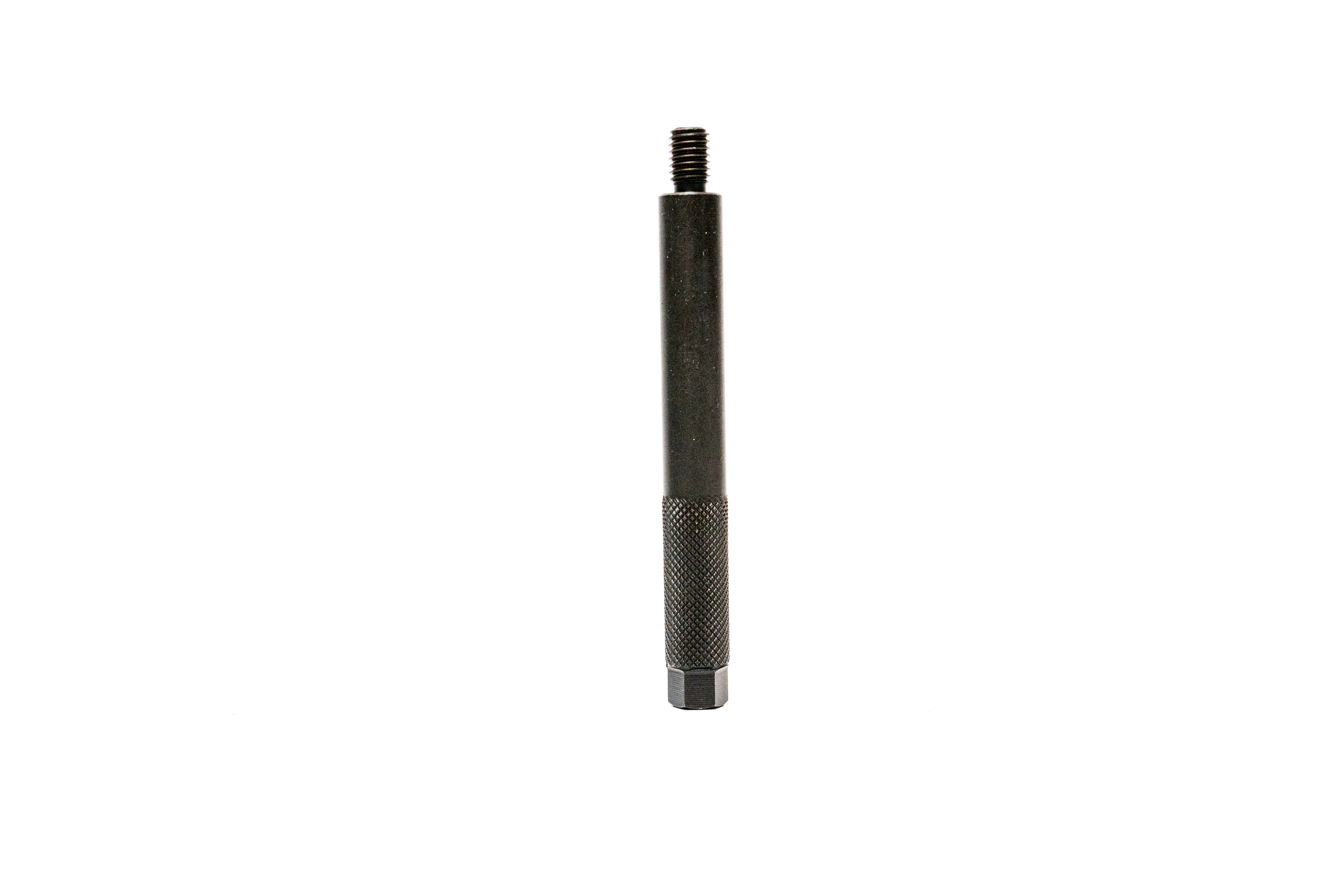 DETROIT DIESEL DD13 DD15 DD16 ENGINE CAM TIMING MASTER TOOL SET OEM ALTERNATIVE - Image 11