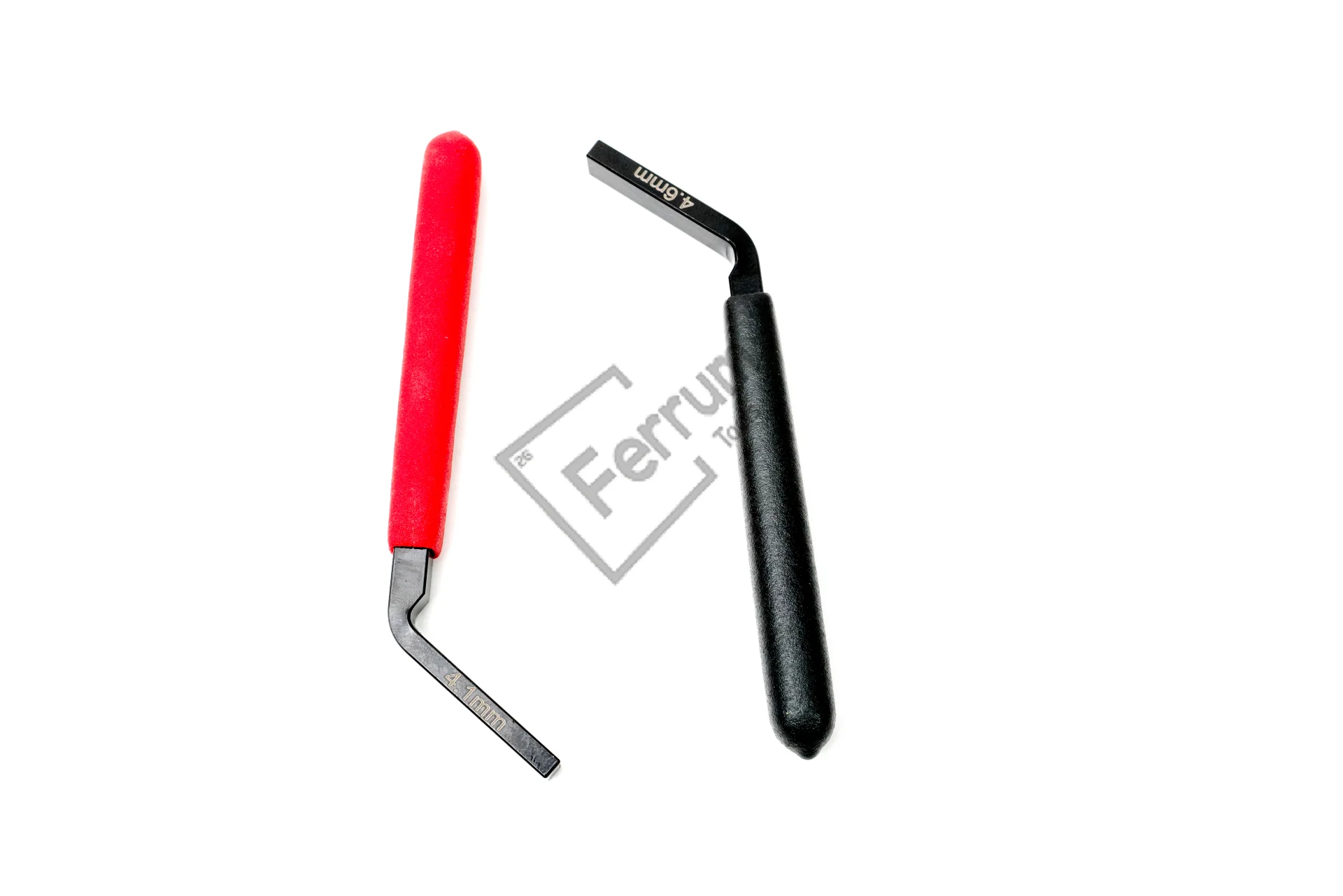 DETROIT DIESEL DD13 DD15 DD16 ENGINE CAM TIMING MASTER TOOL SET OEM ALTERNATIVE - Image 9