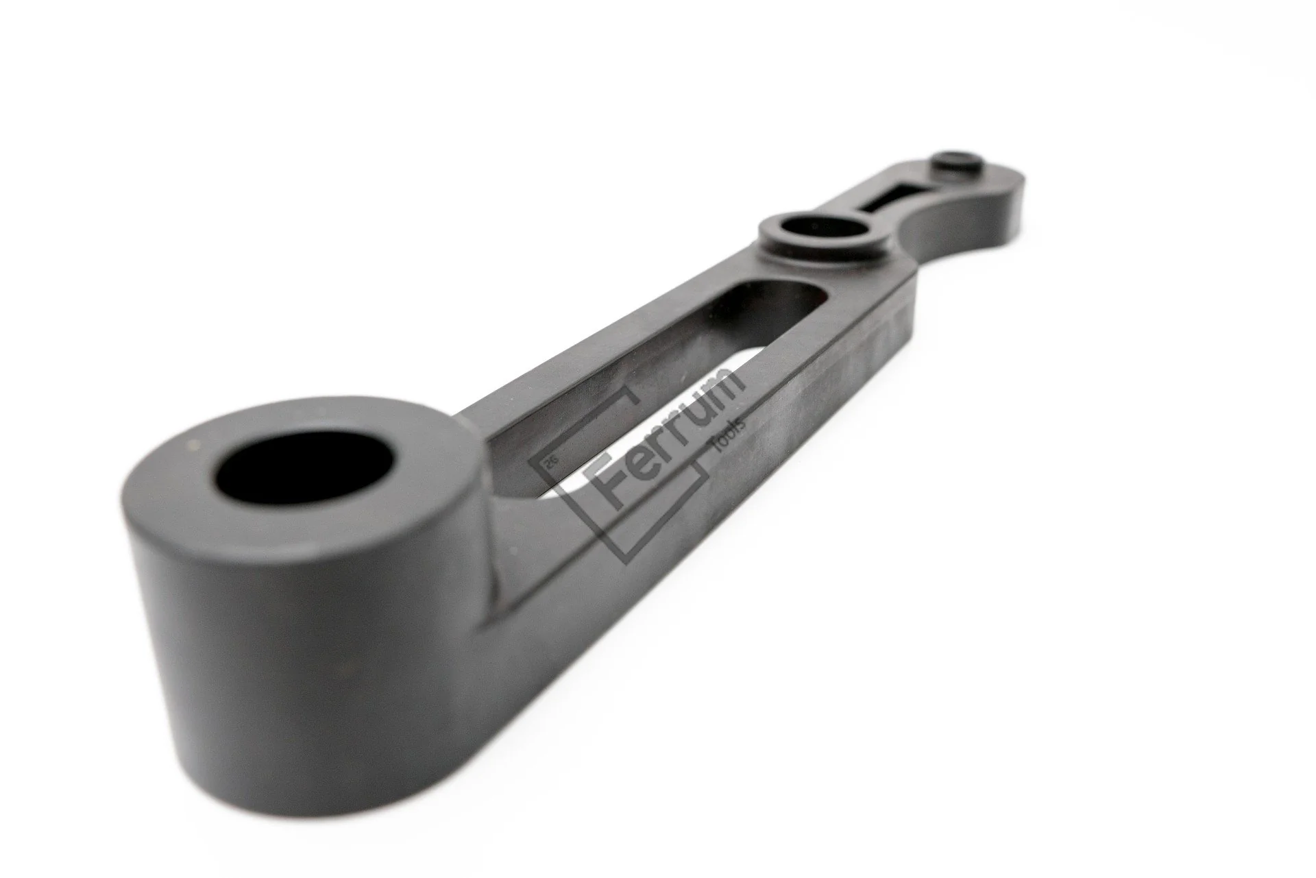 Detroit Diesel DD13 DD15 Idler 3 Cantilever & Crankshaft TDC Locating Tool Bundle - Image 5