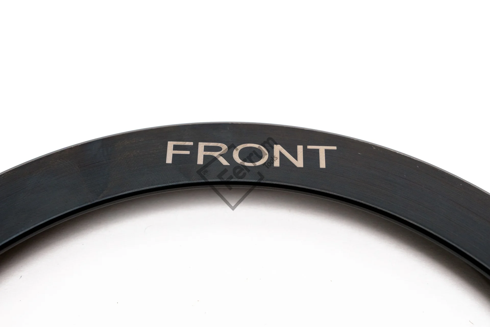 Detroit Diesel Series 60 12.7L 14L Front Rear Crank Seal Installer J-35686-B J-37075-A Alternative - Image 2