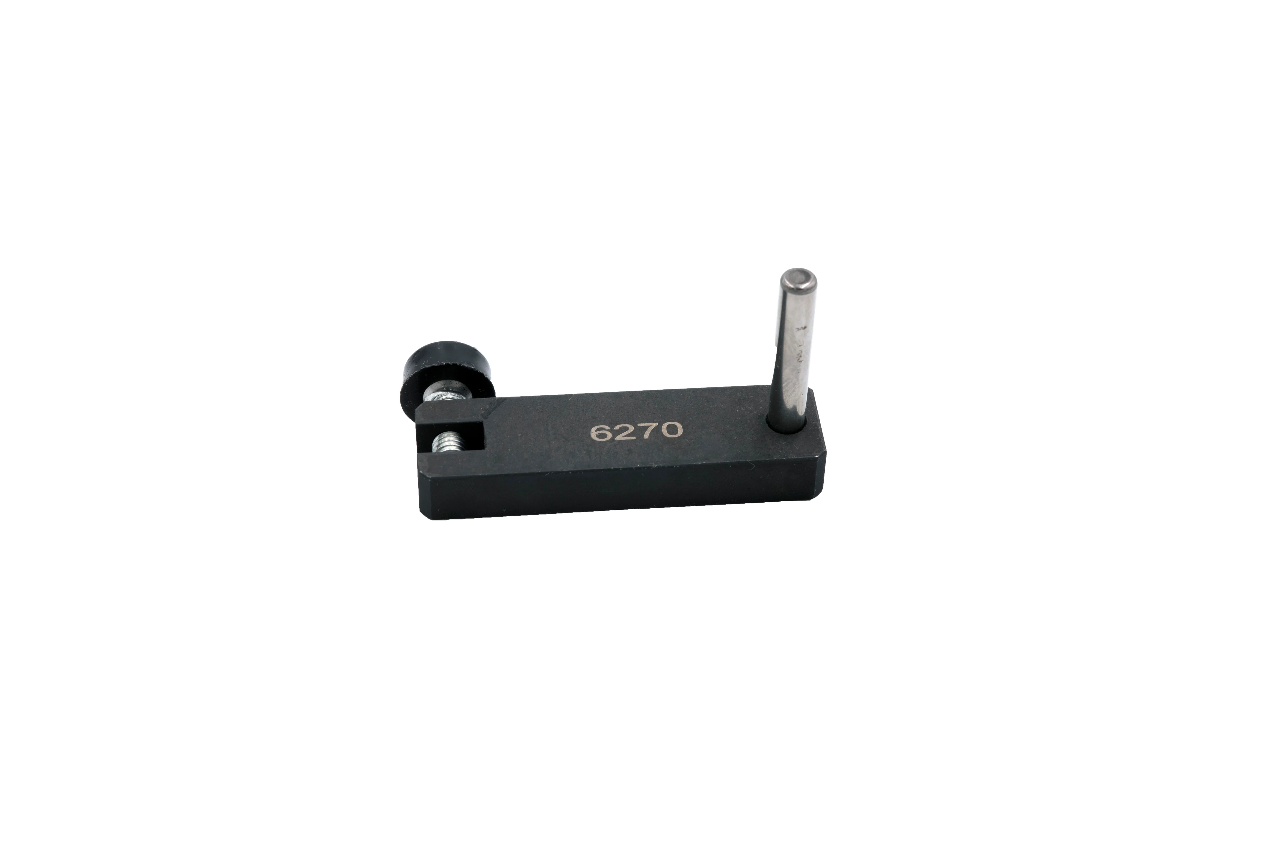 DT-52743 Alternative Inhibitor Switch Aligner Tool - Image 2