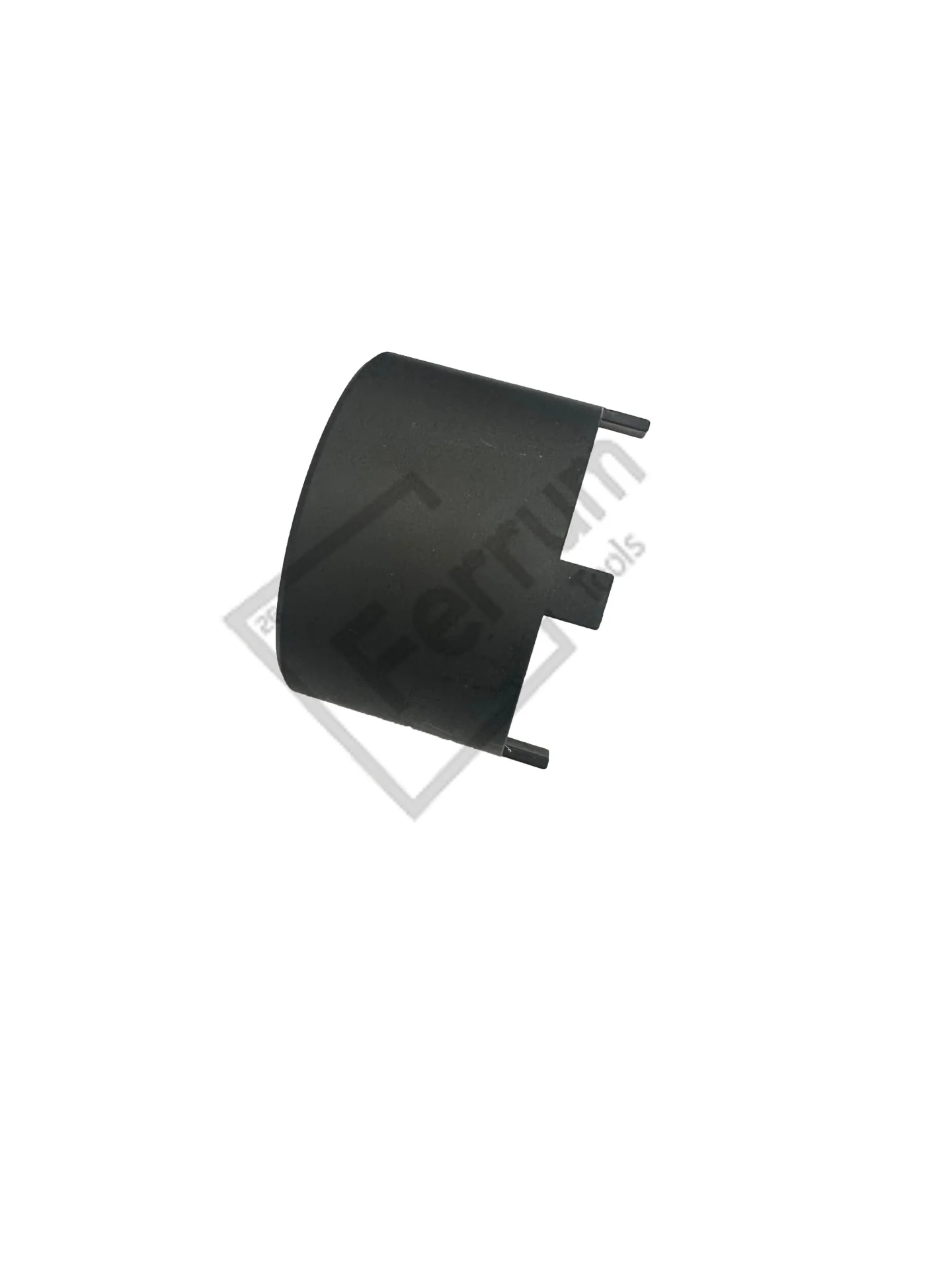 DT-52987 Alternative ProShear Nut Socket 2.0 in - Image 2