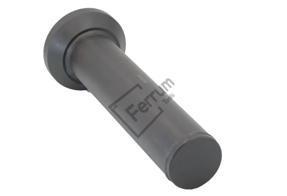 EATON 1 3/4″ & 2″ SHAFTS BEARING DRIVER - Image 2