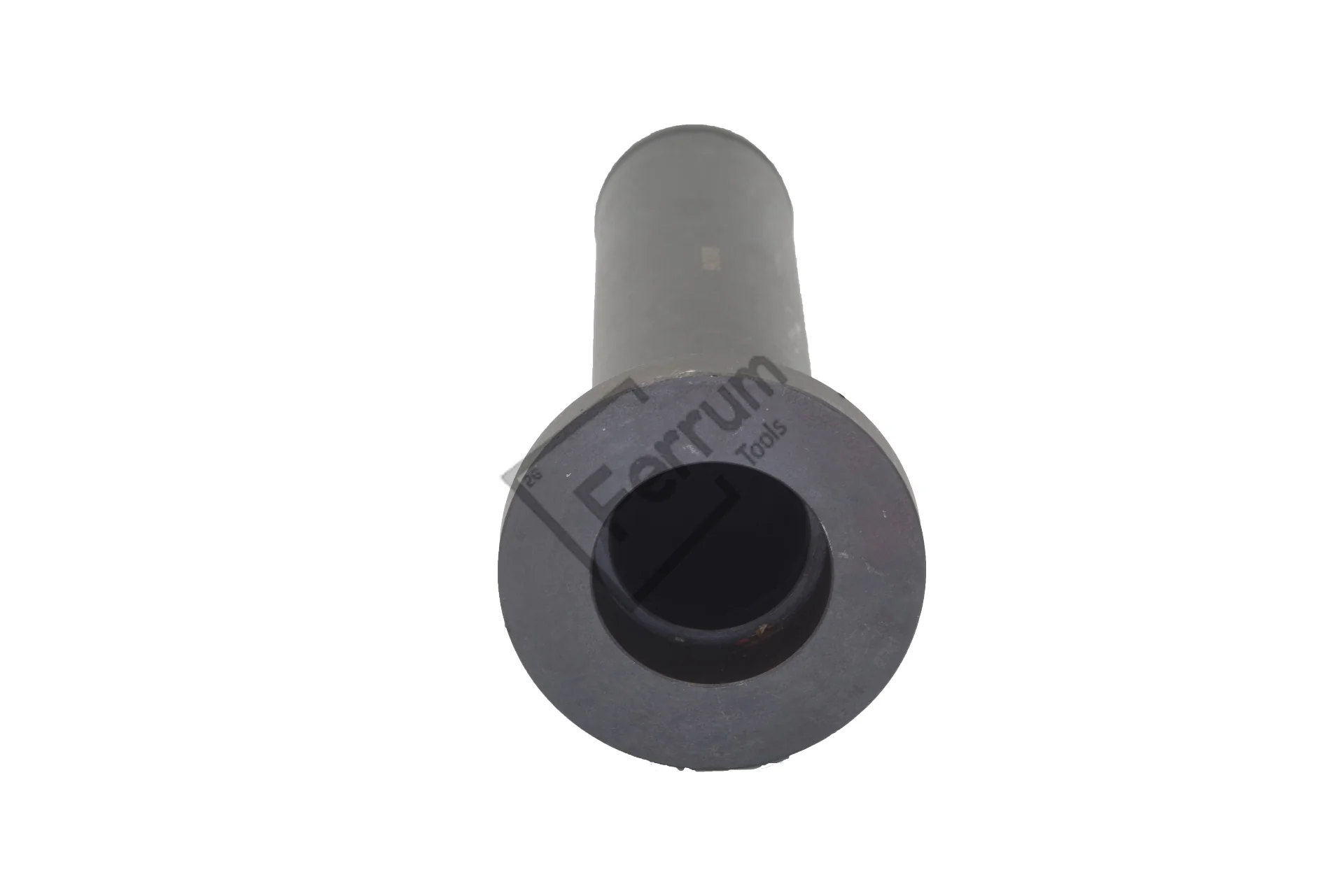 EATON FULLER INPUT SHAFT BEARING PULLER & INSTALLER TOOL FOR 1 3/4” & 2” SHAFTS - Image 4