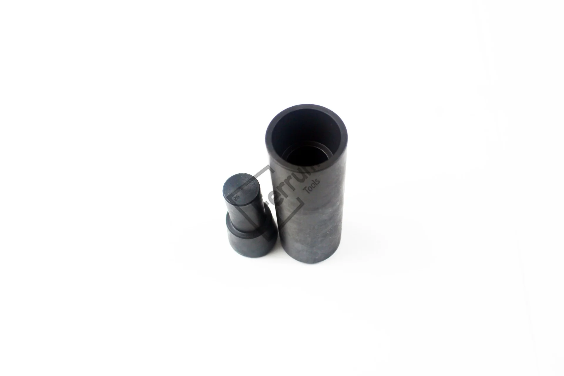EATON FULLER REVERSE IDLER 4305513 ALTERNATIVE SHAFT INSTALLATION TOOL - Image 2