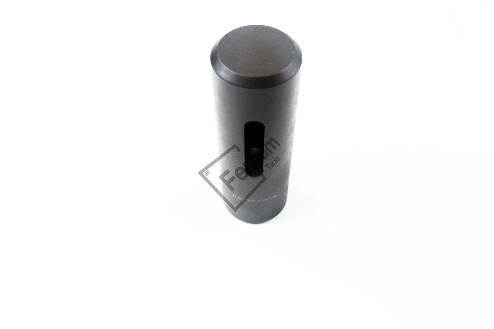 EATON FULLER REVERSE IDLER 4305513 ALTERNATIVE SHAFT INSTALLATION TOOL - Image 3