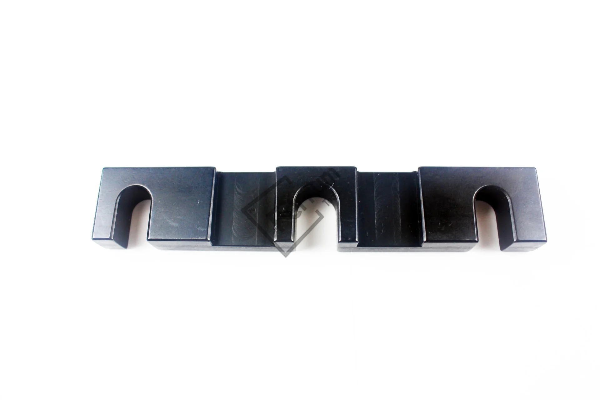 Eaton Fuller Transmission Auxiliary Countershaft Support Strap RR1002TR Alternative Tool used on Roadranger FR and RT Series Gen 7 and 9 - Image 2