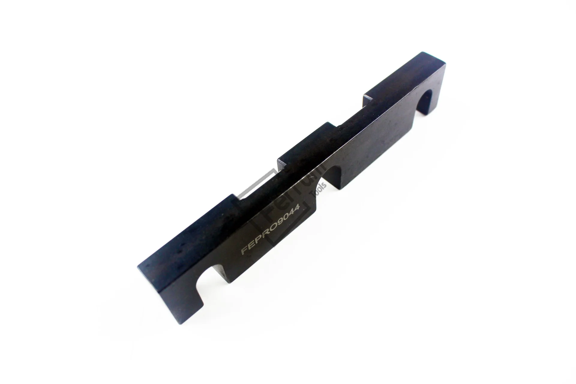 Eaton Fuller Transmission Auxiliary Countershaft Support Strap RR1002TR Alternative Tool used on Roadranger FR and RT Series Gen 7 and 9 - Image 3