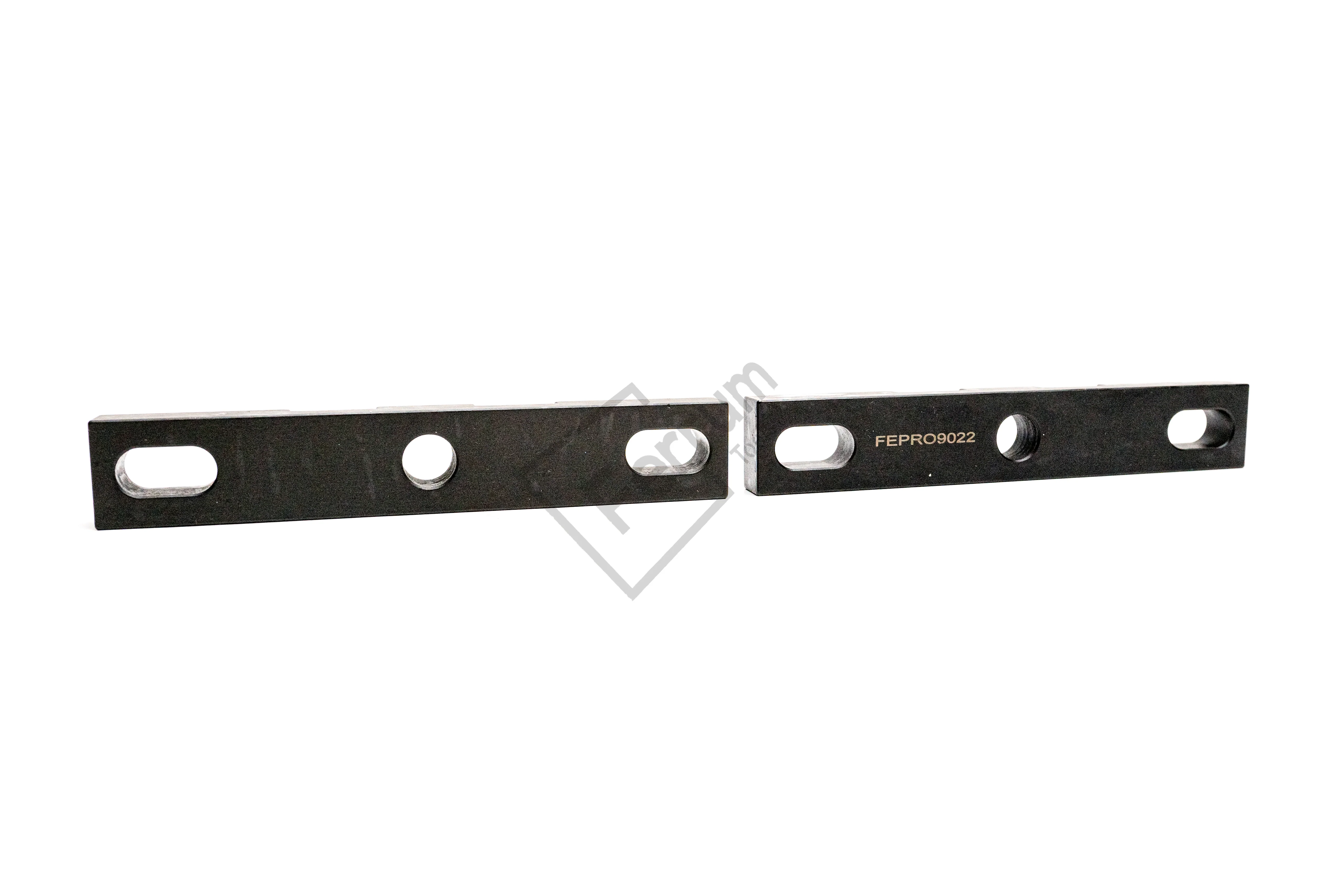 Eaton Fuller Transmission Auxiliary Countershaft Support Straps RR1002TR Alternative Tool used on Roadranger FR and RT Series Gen 7 and 9 - Image 3