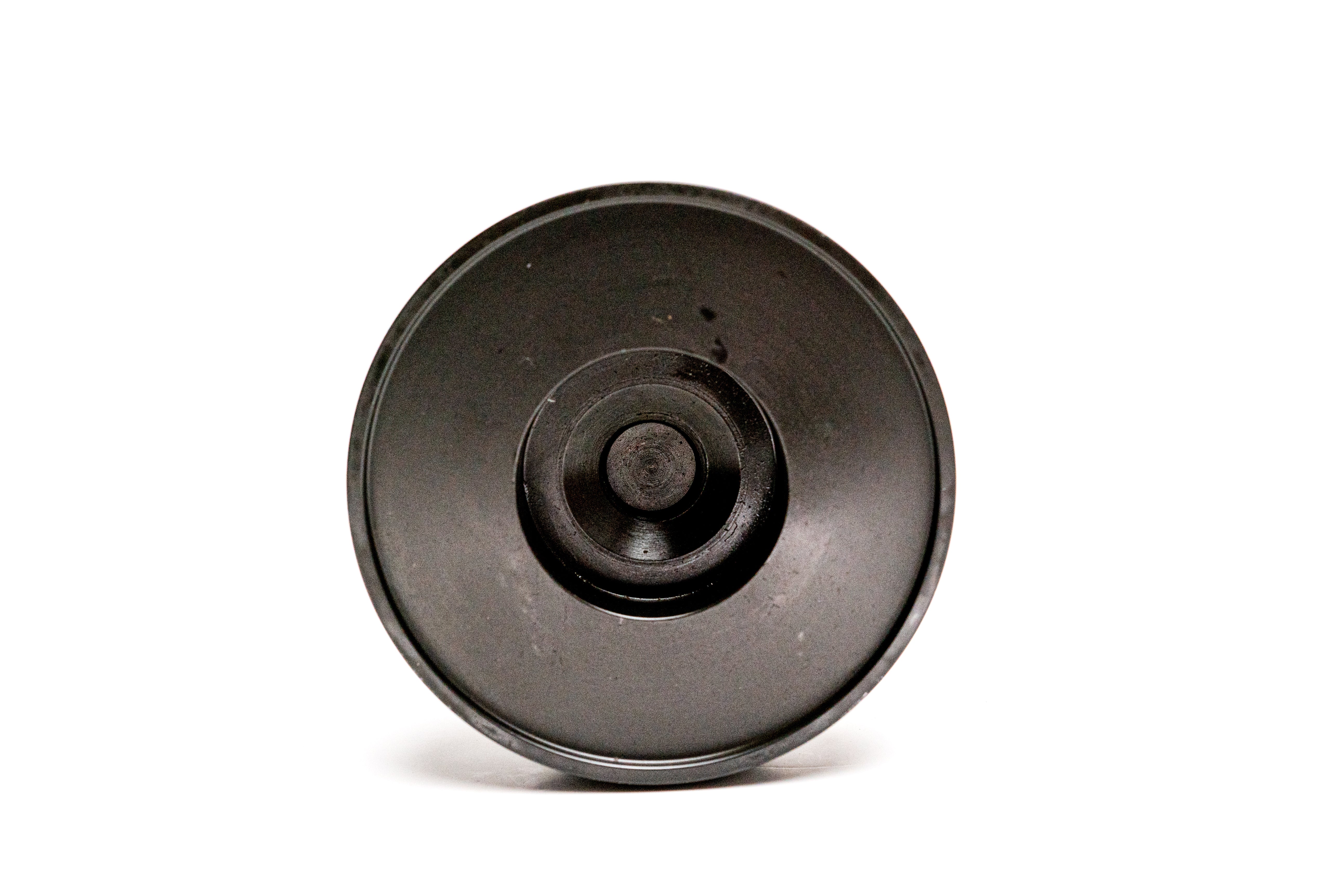Eaton Fuller Transmission Countershaft Front and Rear Bearings Driver Installer Tool Alternative to RR1015TR for FR Series Transmissions - Image 3