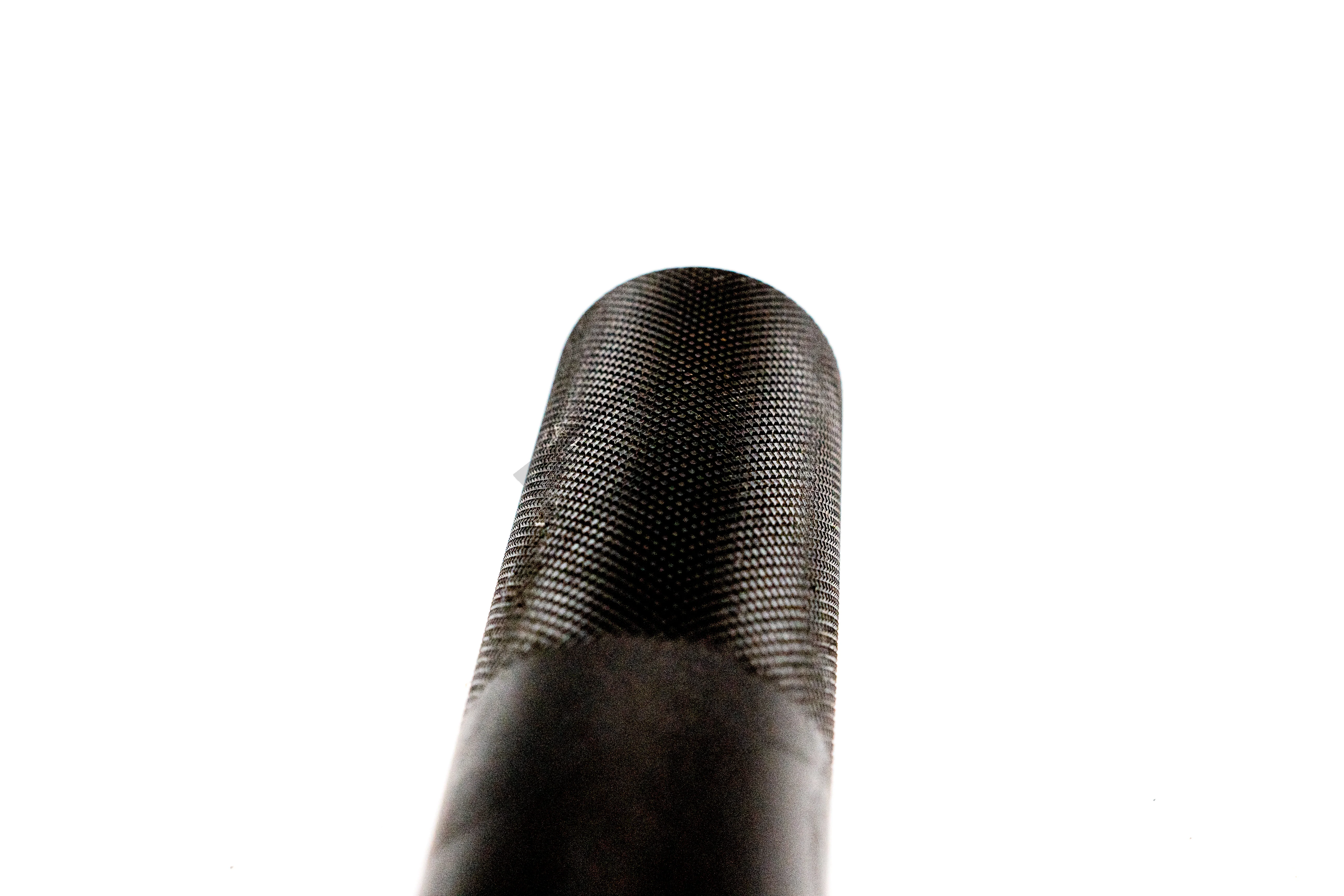 Eaton Fuller Transmission Countershaft Front and Rear Bearings Driver Installer Tool Alternative to RR1015TR for FR Series Transmissions - Image 5
