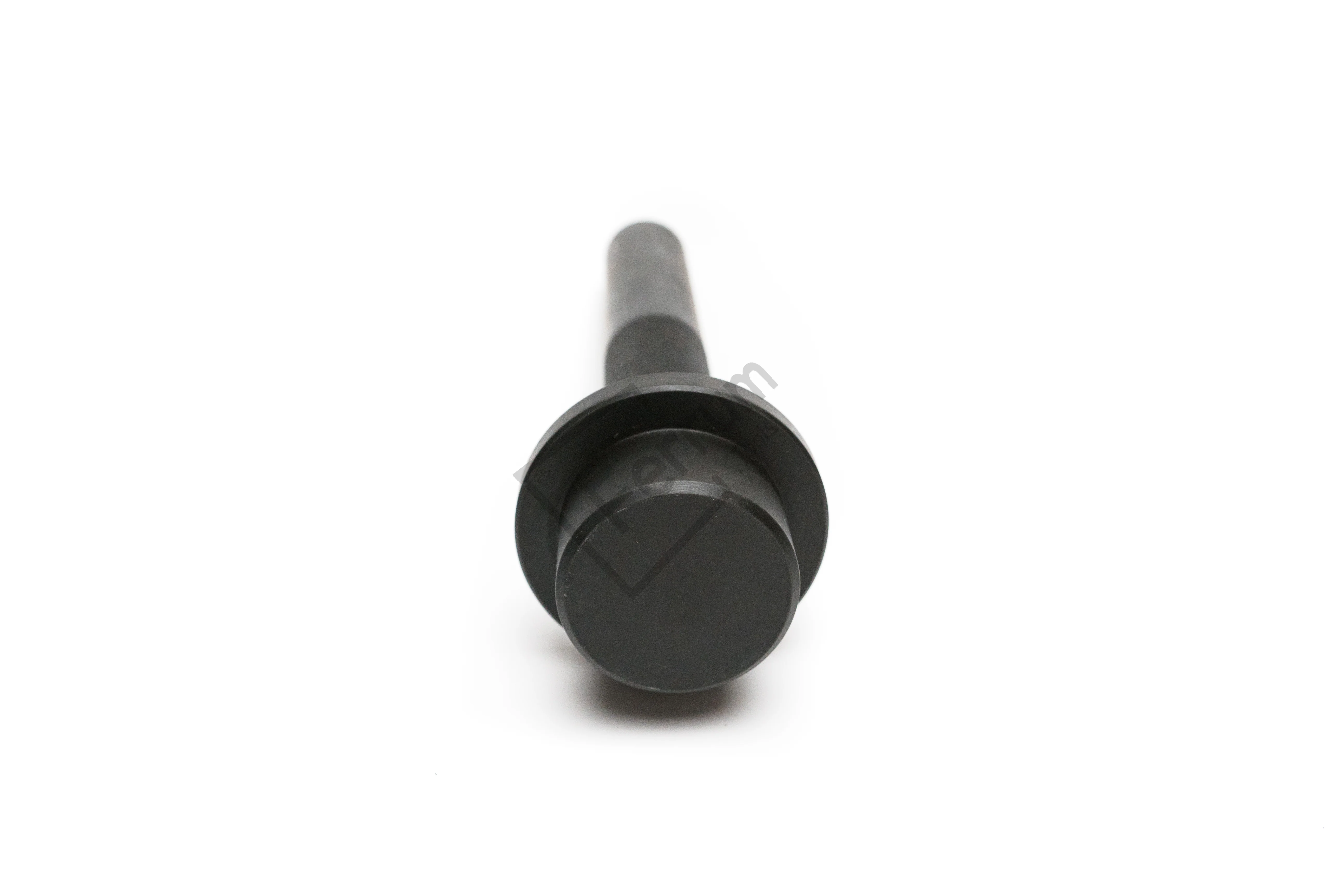 Eaton Fuller Transmission Punch Tool UT01-023 Alternative - Image 5