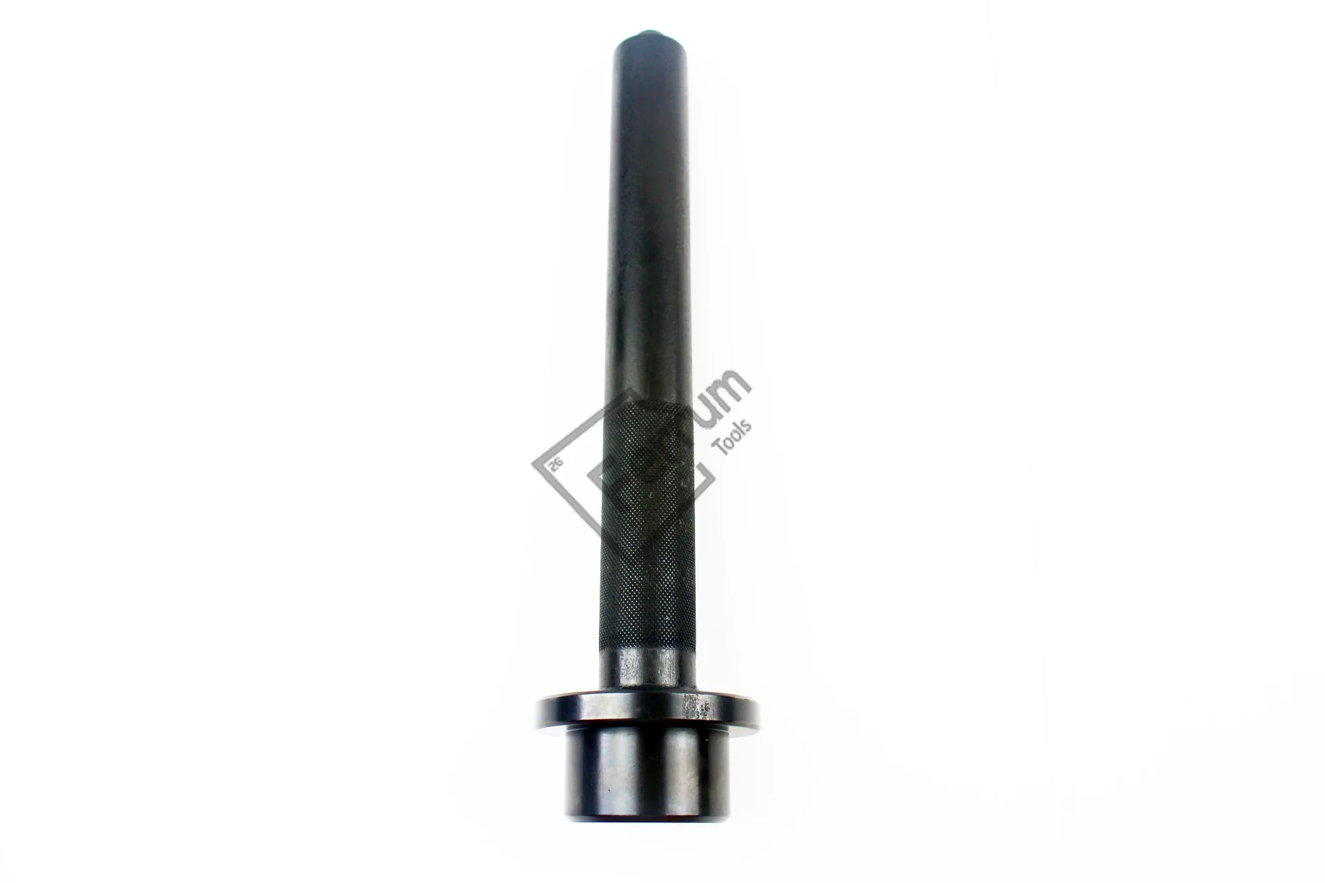 Eaton Fuller Transmission Punch Tool UT01-023 Alternative (EXTENDED VERSION) - Image 2
