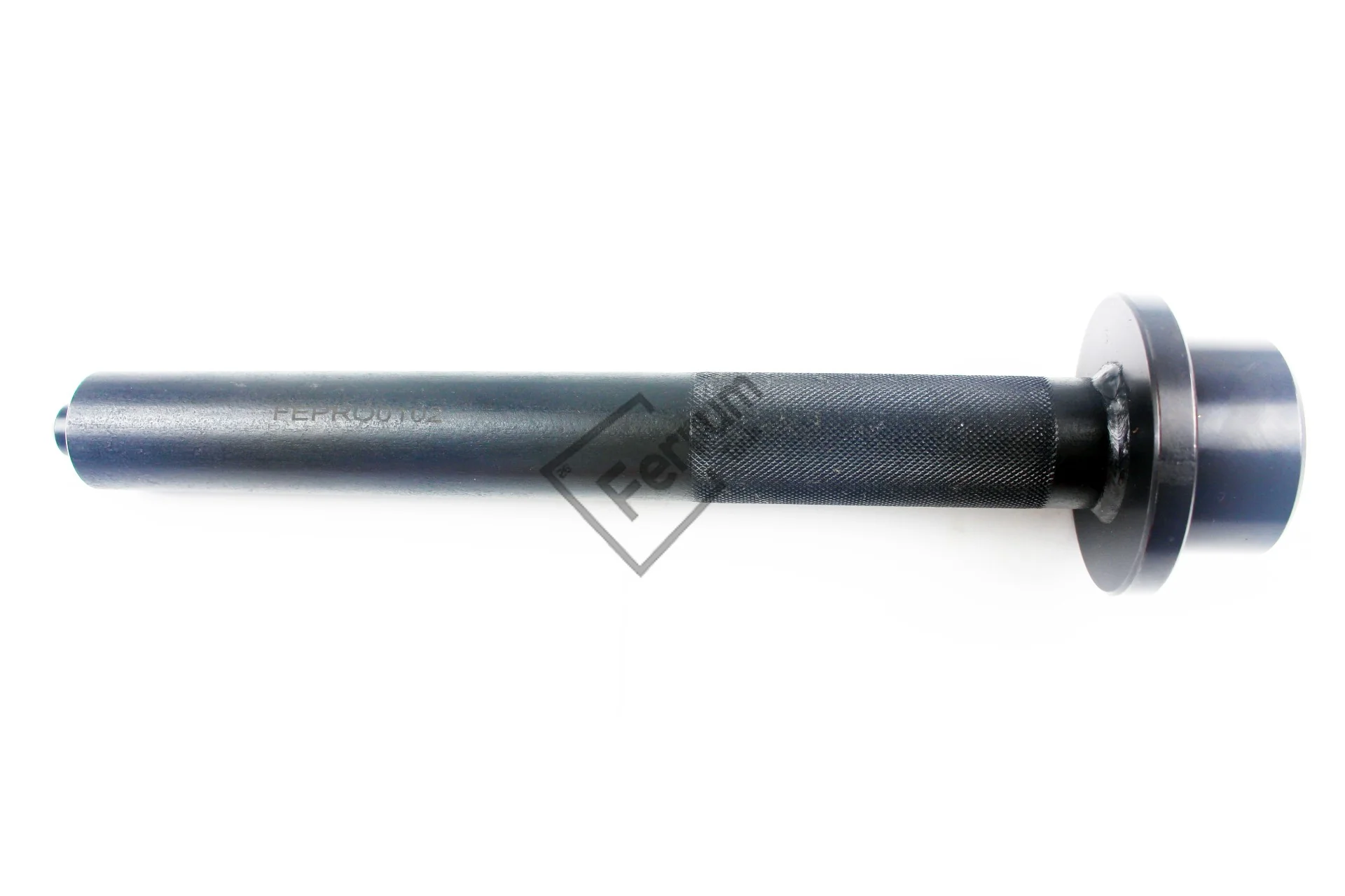 Eaton Fuller Transmission Punch Tool UT01-023 Alternative (EXTENDED VERSION) - Image 3