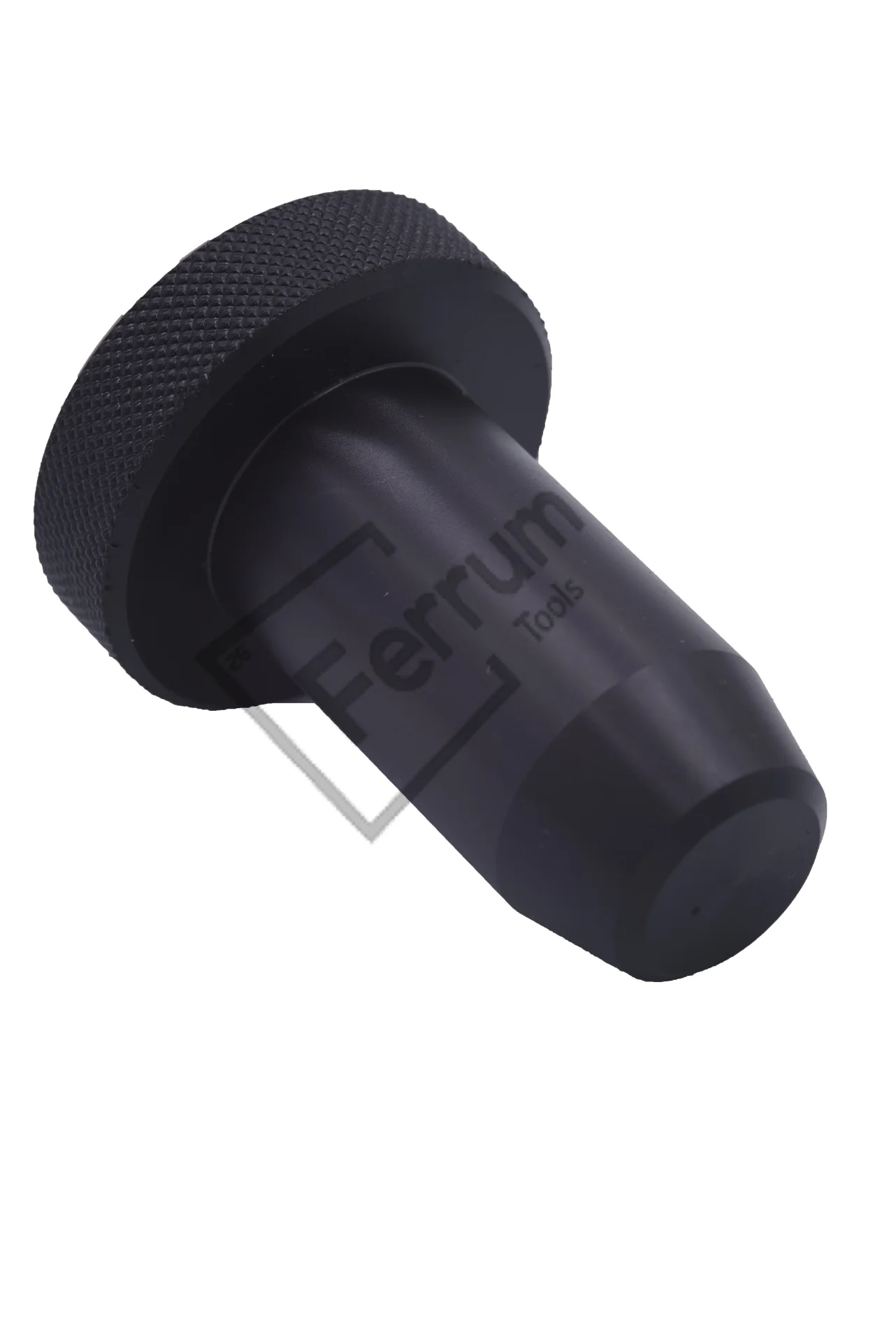 EN-48896 High-Pressure Fuel Pump Installer Alternative - Image 2