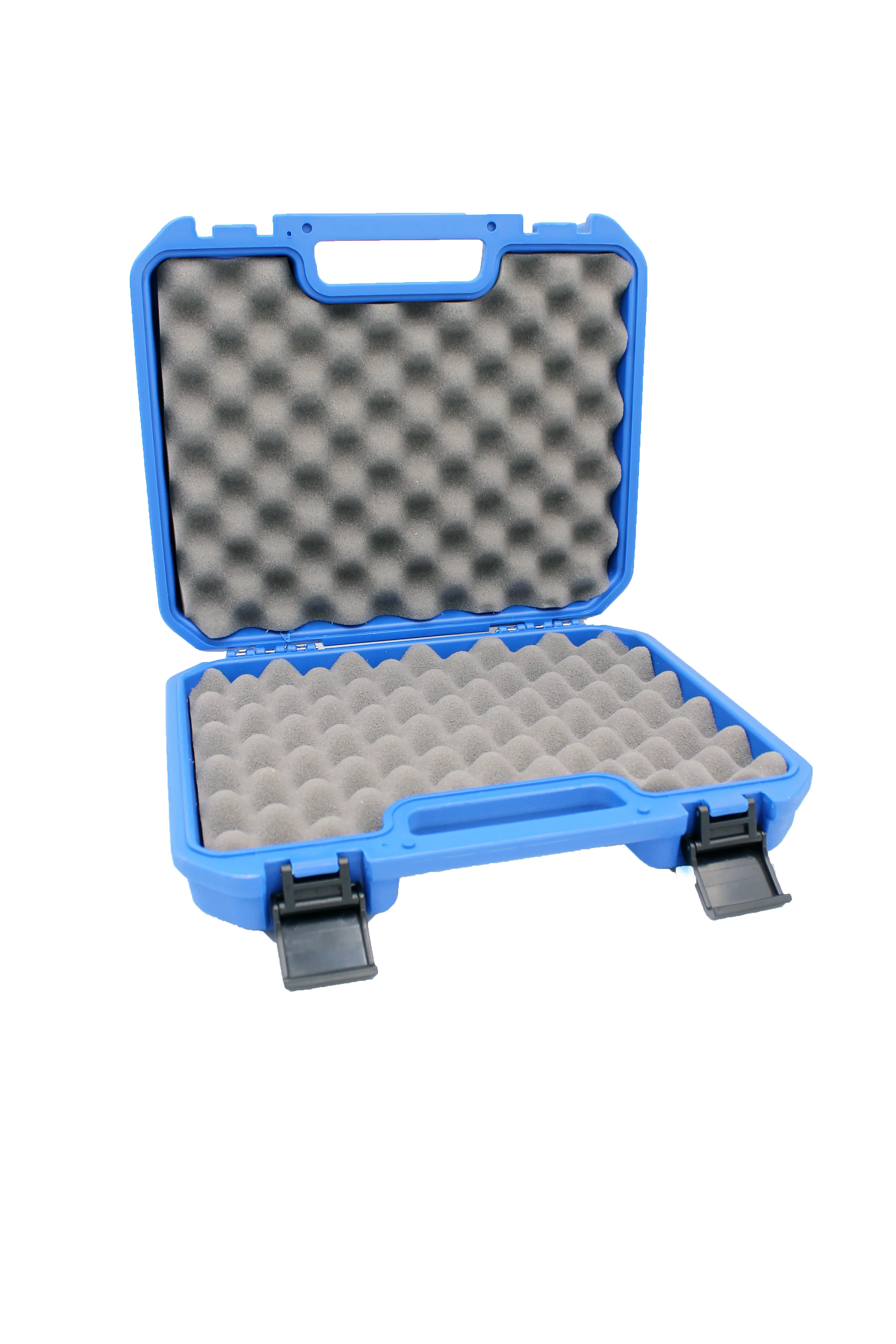 EN-49960 & EN-50547 Alternative In-Vehicle Injector Nozzle Sleeve Remover & Installer Set - Image 2