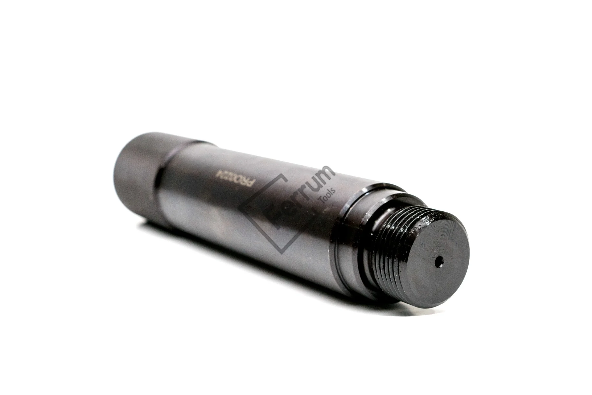 Caterpillar C15 Engine Injector Sleeve Tube Installer Tool Alternative for CAT Truck - Image 3