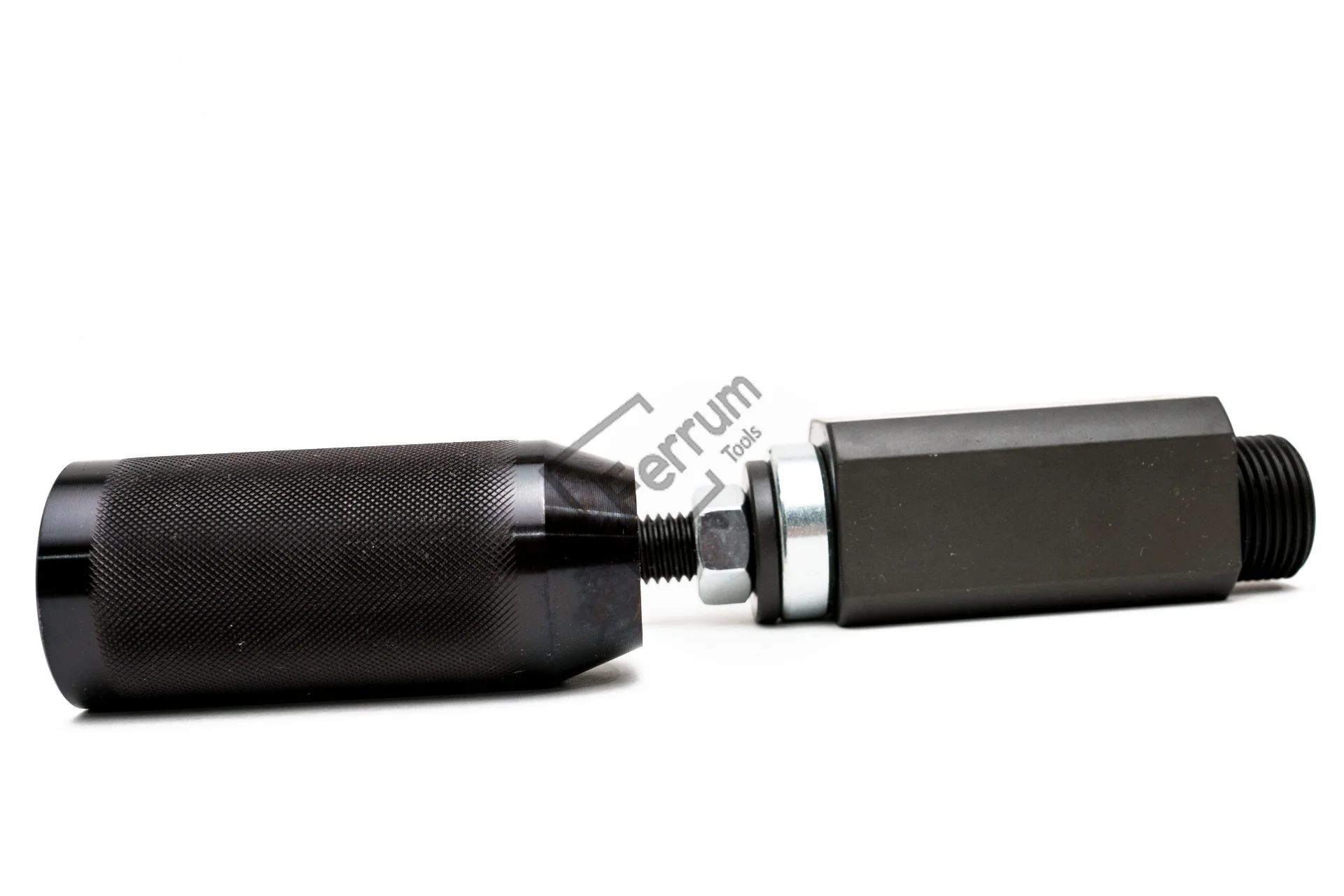 9U-6891 Alternative C11 C12 C13 C15 3406E and Acert INJECTOR TUBE SLEEVE CUP REMOVER & INSTALLER - Image 3