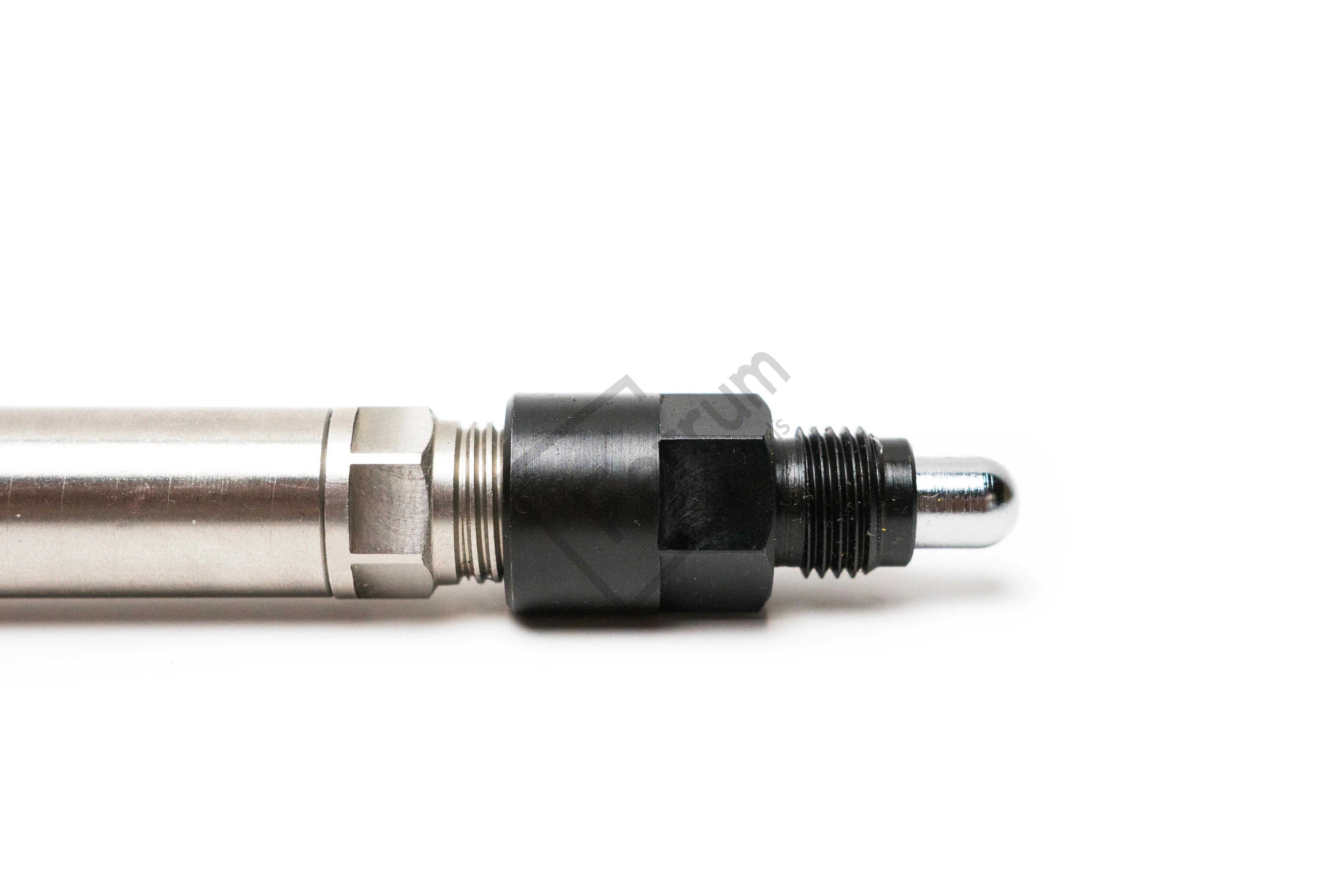 CAT J-42083 Tool 3200 3300 C7 C9 C15 C16 Automatic Engine Timing Pin Alternative - Image 5