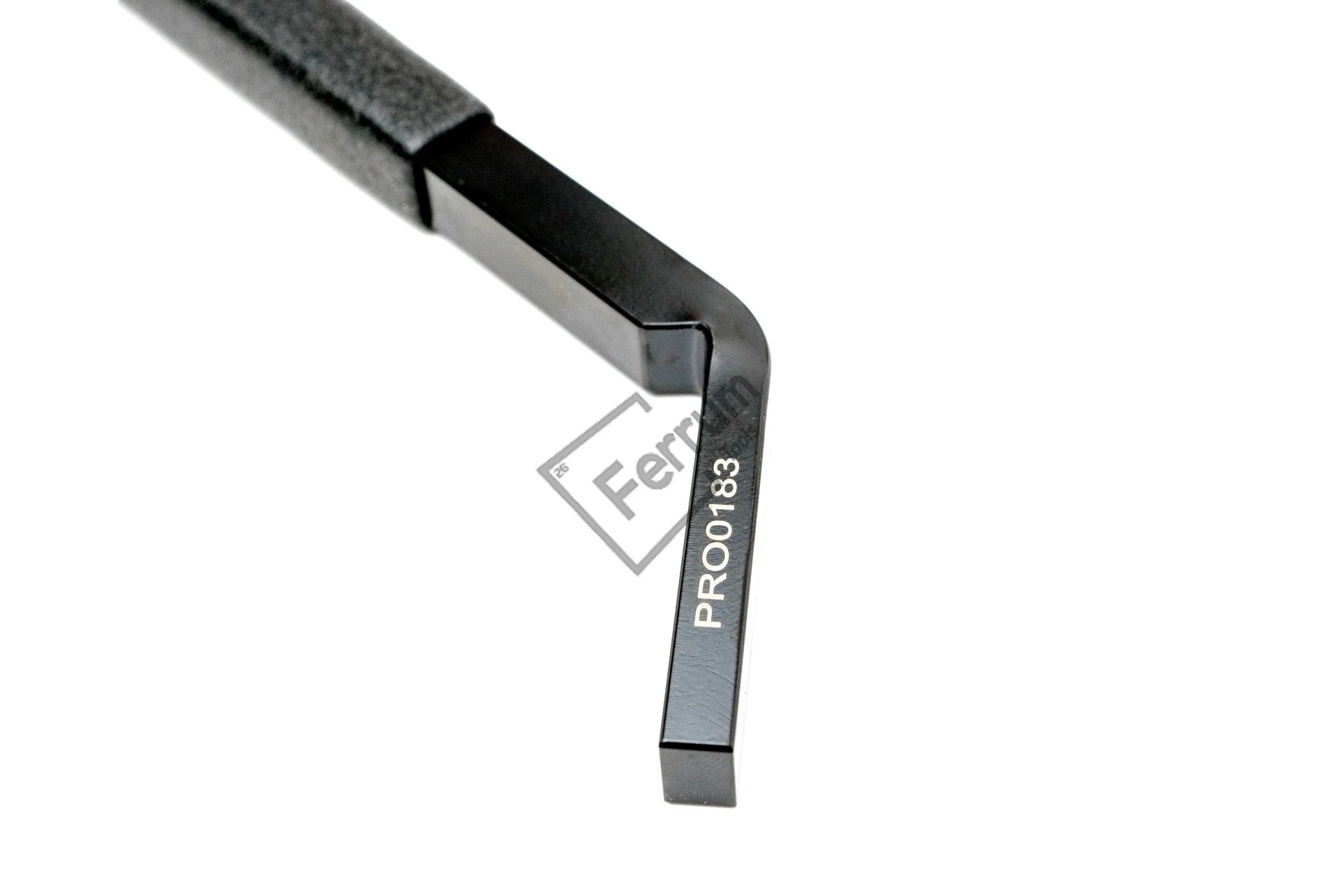 Cummins ISX Engine Jake Brake Feeler Gauge Shim 7MM Tool 3163530 Alternative - Image 3