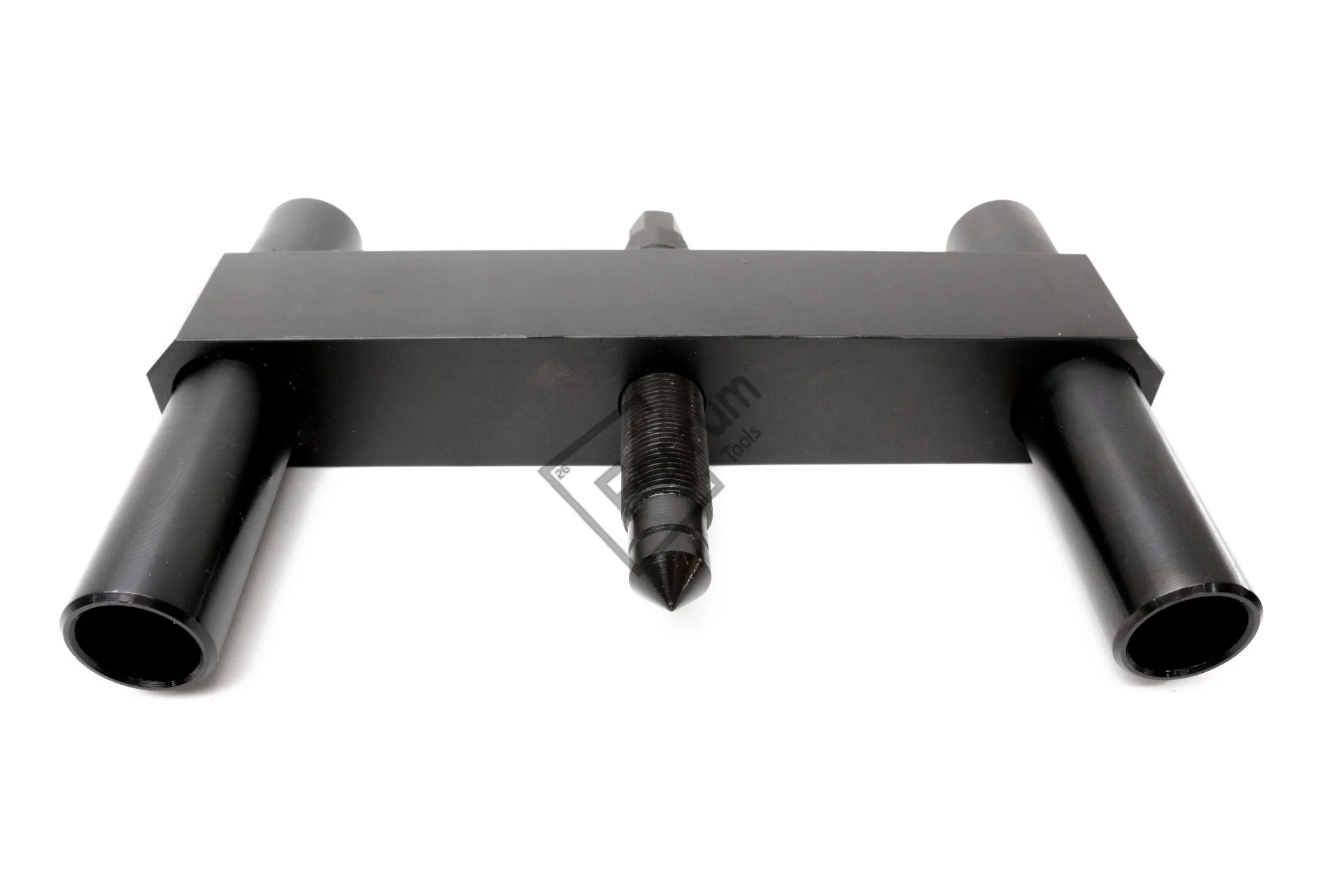 Cummins ISX 3164606 Alternative Cylinder Liner Press Installer Tool - Image 2