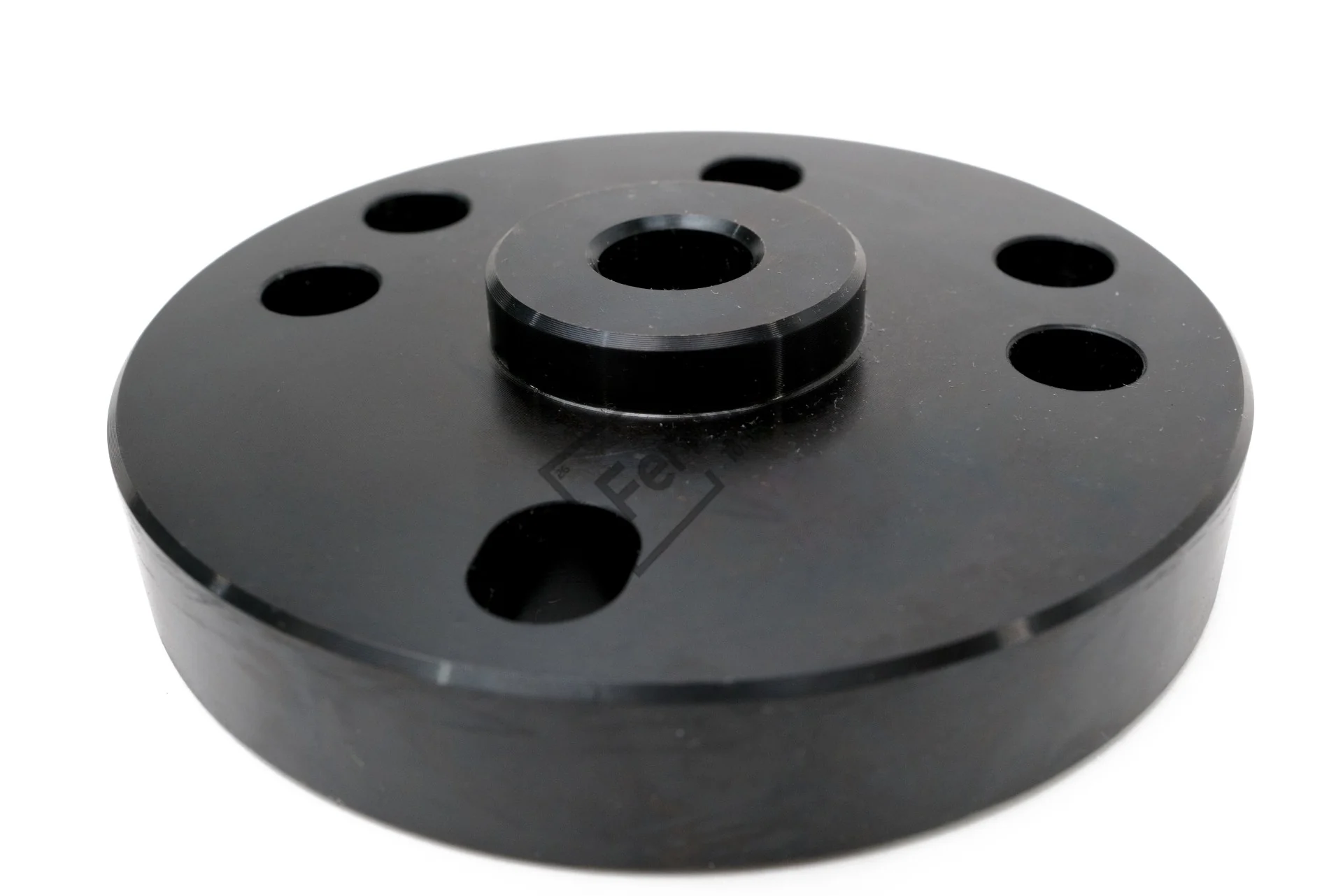 Cummins ISX Timing Tool & Injector Cam Gear Puller 3163021 3163069 3163020 Alt - Image 6