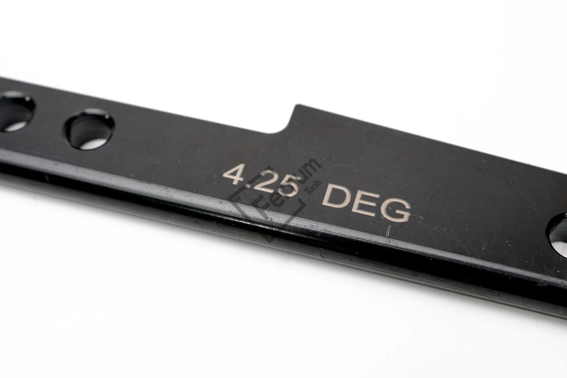 Cummins ISX Cam Timing Wedge 4.25 Degree 2892428 OEM Alternative Tool - Image 4
