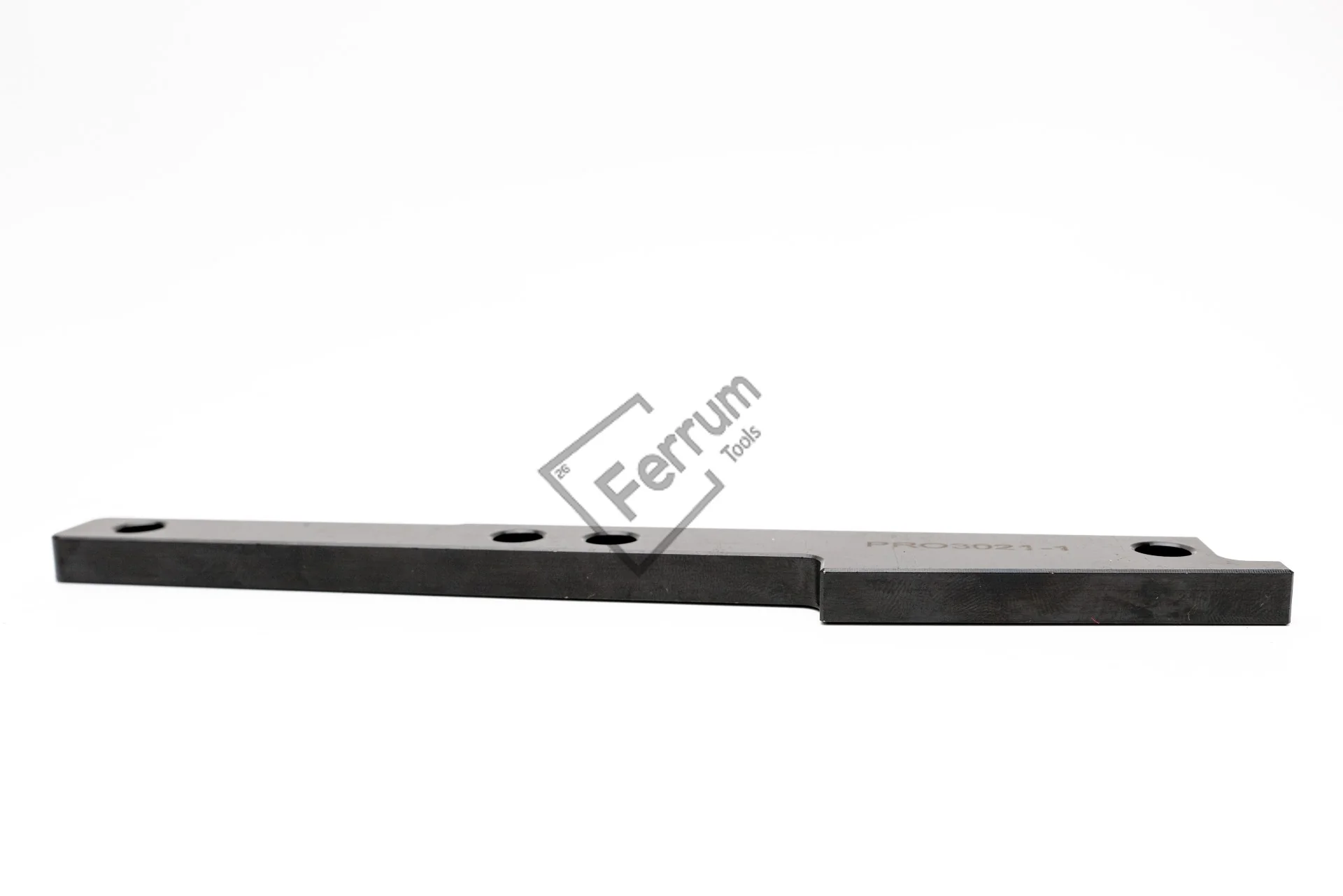 Cummins ISX Cam Timing Wedge 4.25 Degree 2892428 OEM Alternative Tool - Image 5