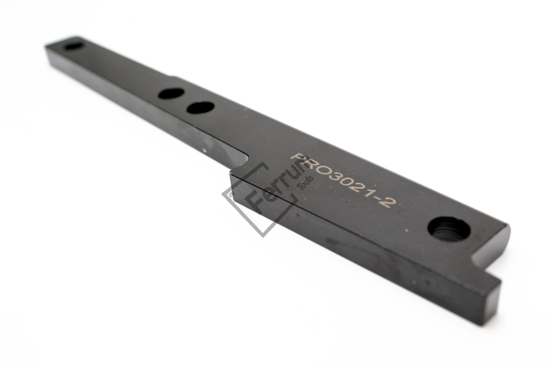 Cummins ISX Cam Timing Wedge 4.50 Degree 3163807 OEM Alternative Tool - Image 3
