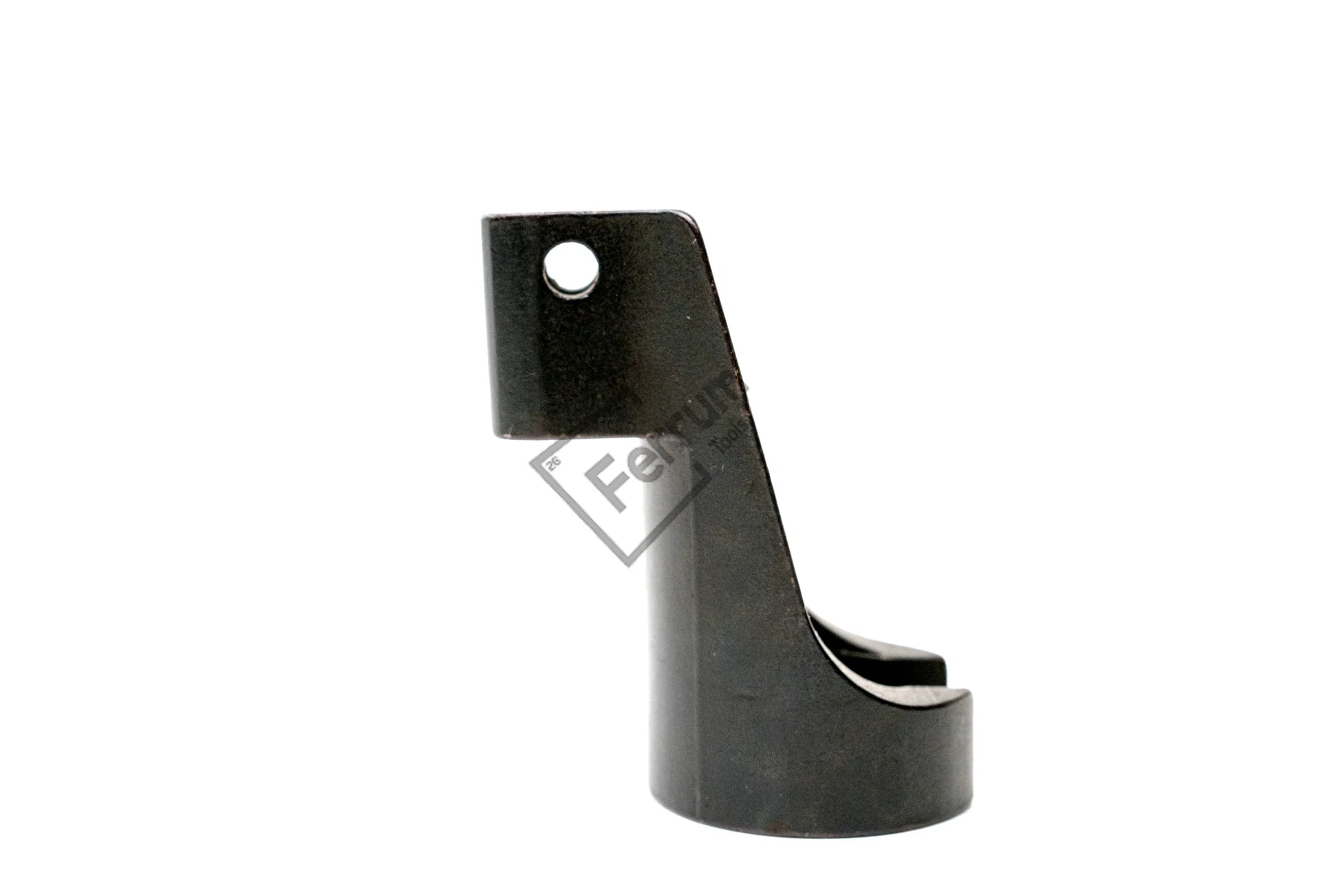 Detroit Diesel DD13 DD15 19MM Fuel Line Socket and Feeler Gauge 4.6MM 4.1MM - Image 5