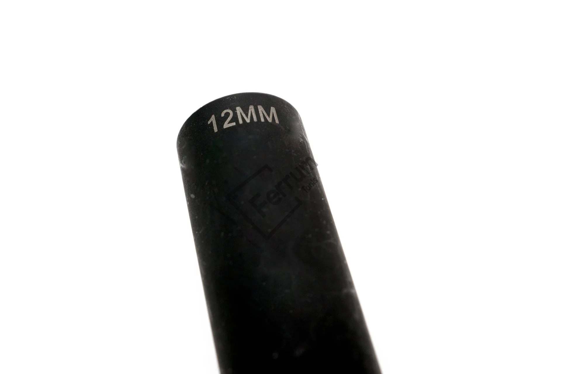 Detroit Diesel 60 Series 12MM 12PT Rocker Arm Shaft Extra Deep Socket J-44706 Alt - Image 5