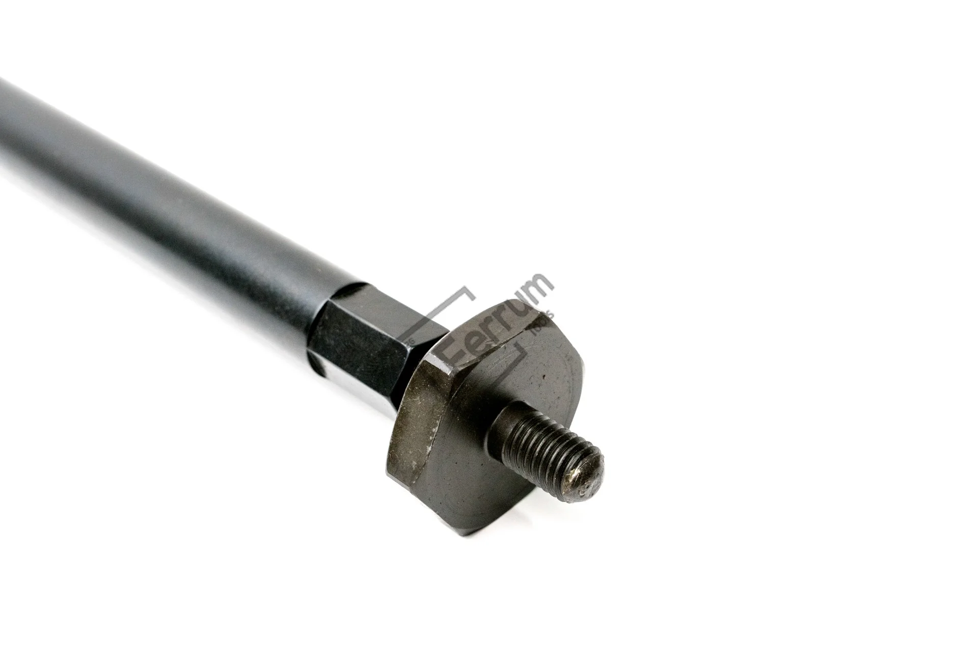 Detroit Diesel DD13 DD15 DD16 Injector Cup Remover Installer W470589000700 J-47388-A Alternative - Image 6